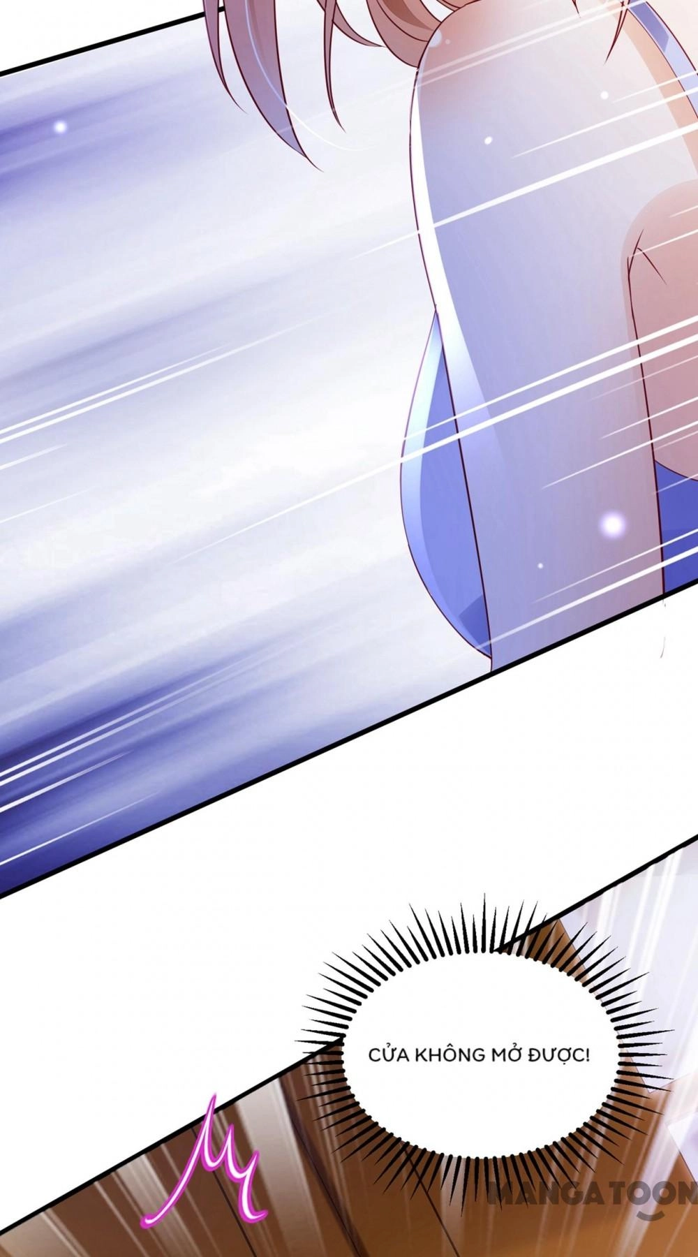 Hào Môn Thiên Giới Tiền Thê Chapter 681 - 44