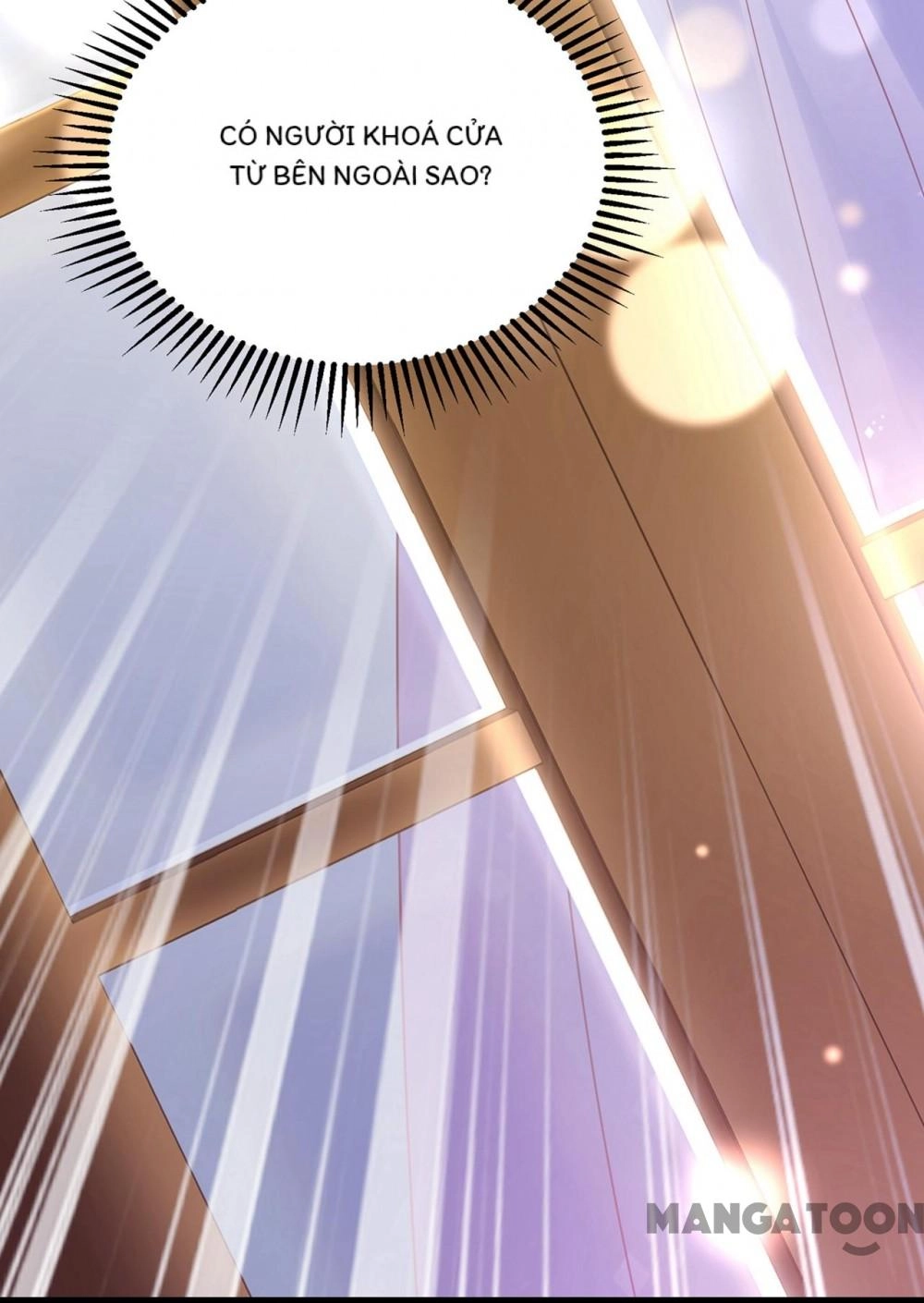 Hào Môn Thiên Giới Tiền Thê Chapter 681 - 47