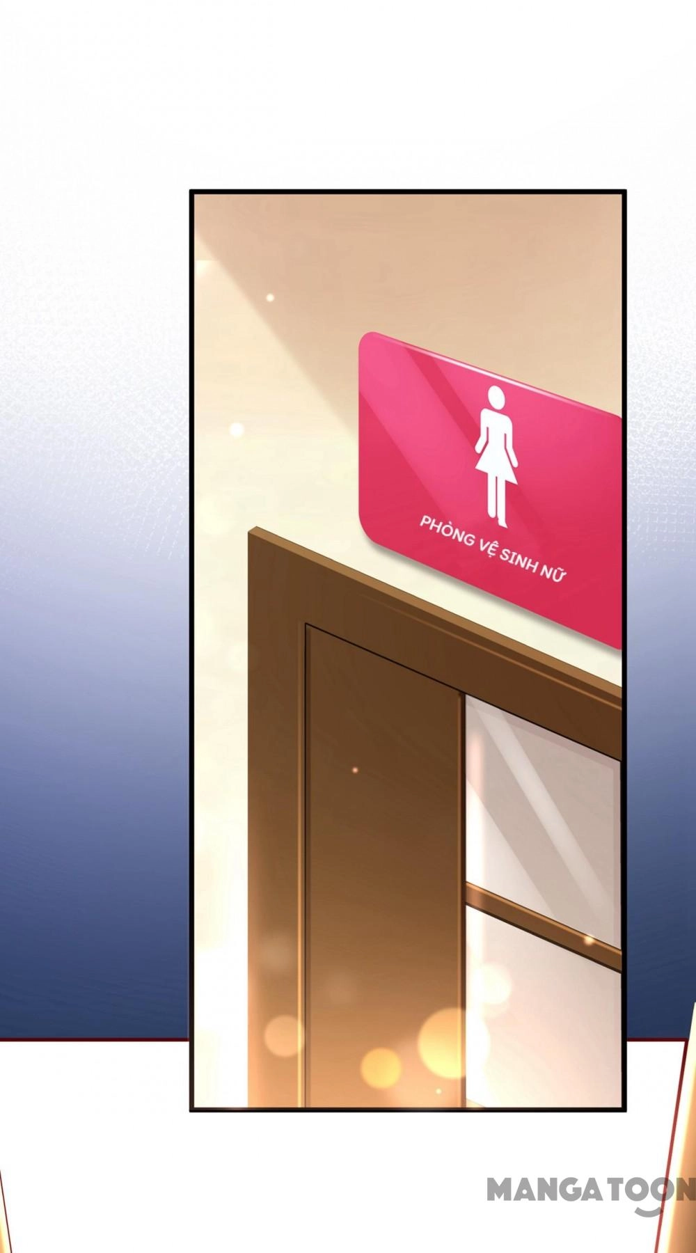 Hào Môn Thiên Giới Tiền Thê Chapter 682 - 10