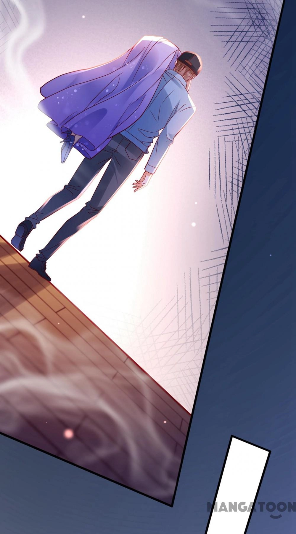 Hào Môn Thiên Giới Tiền Thê Chapter 682 - 14