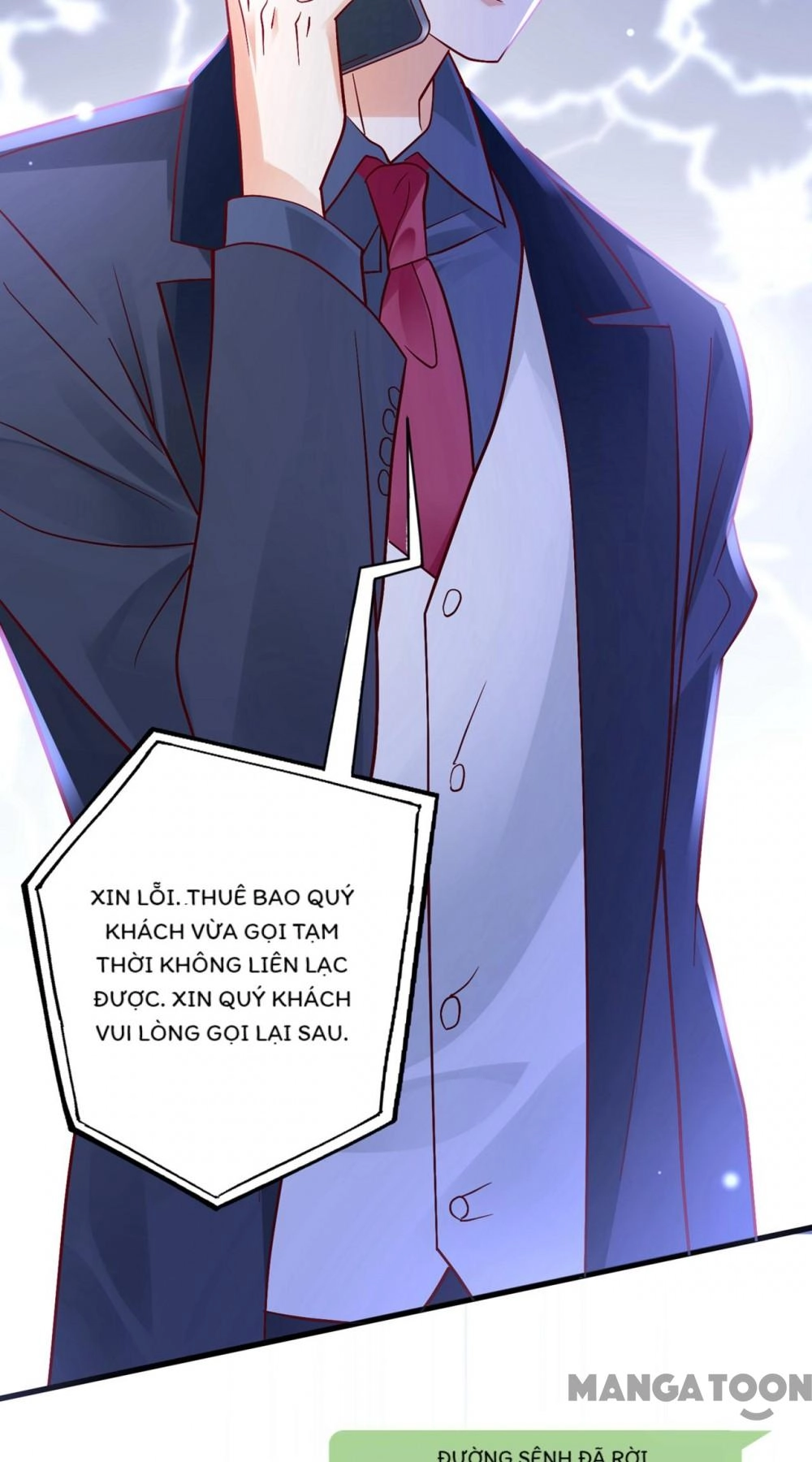 Hào Môn Thiên Giới Tiền Thê Chapter 682 - 22