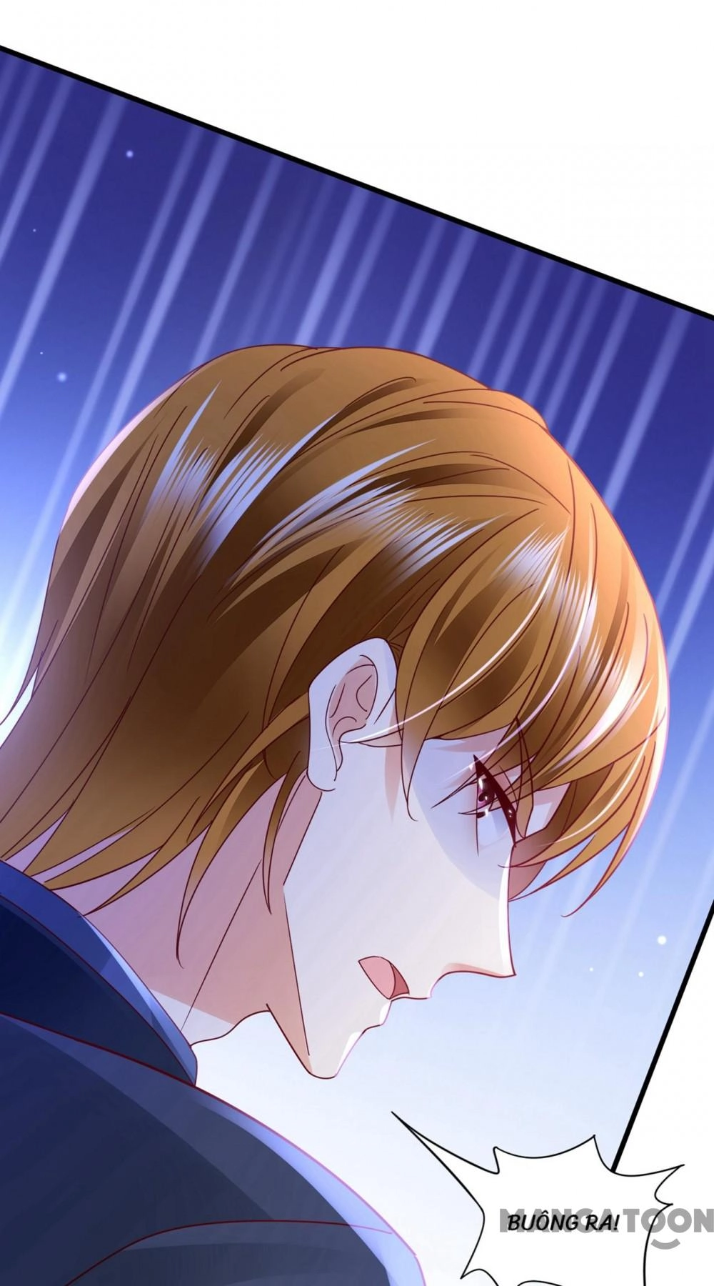 Hào Môn Thiên Giới Tiền Thê Chapter 682 - 26