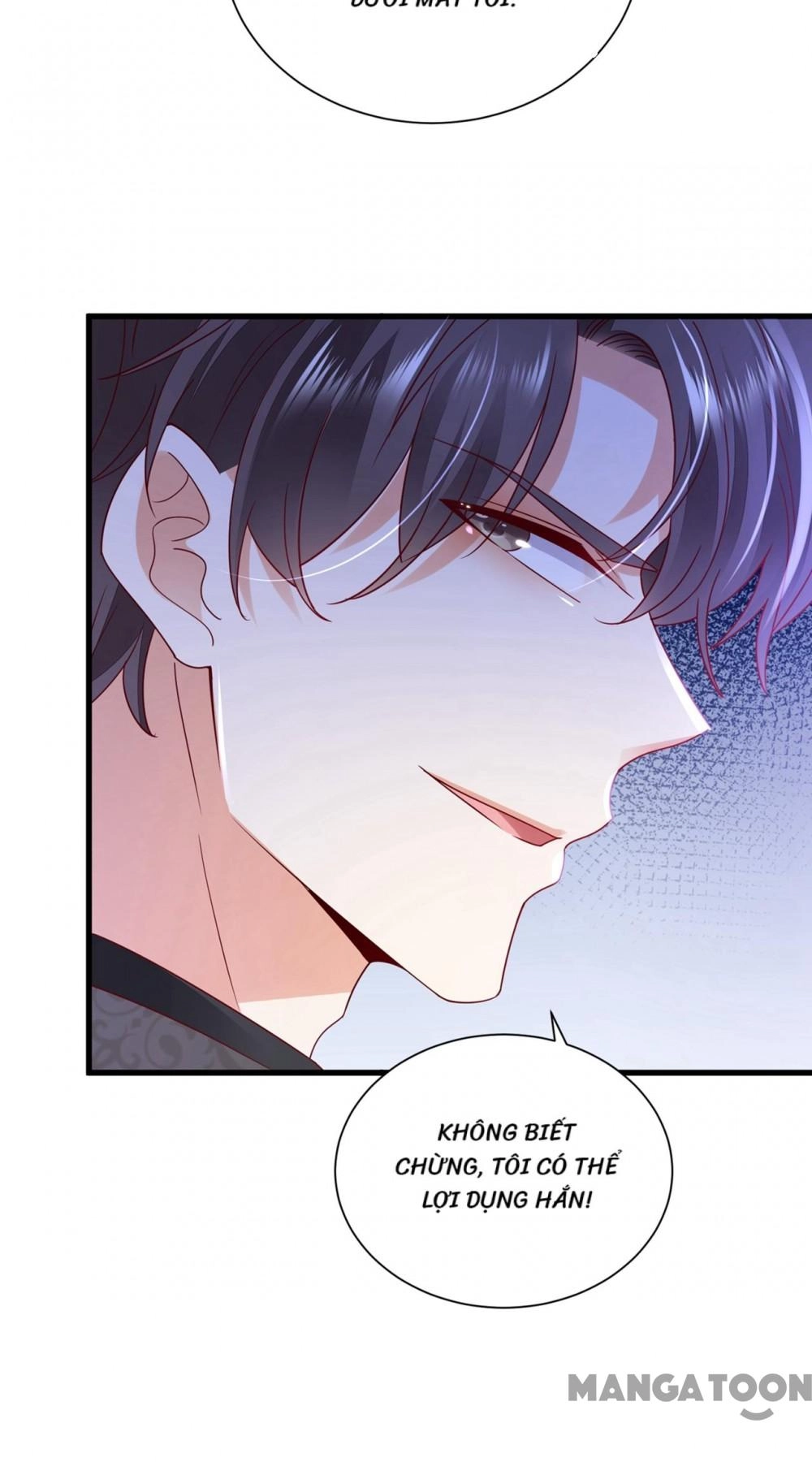 Hào Môn Thiên Giới Tiền Thê Chapter 682 - 38