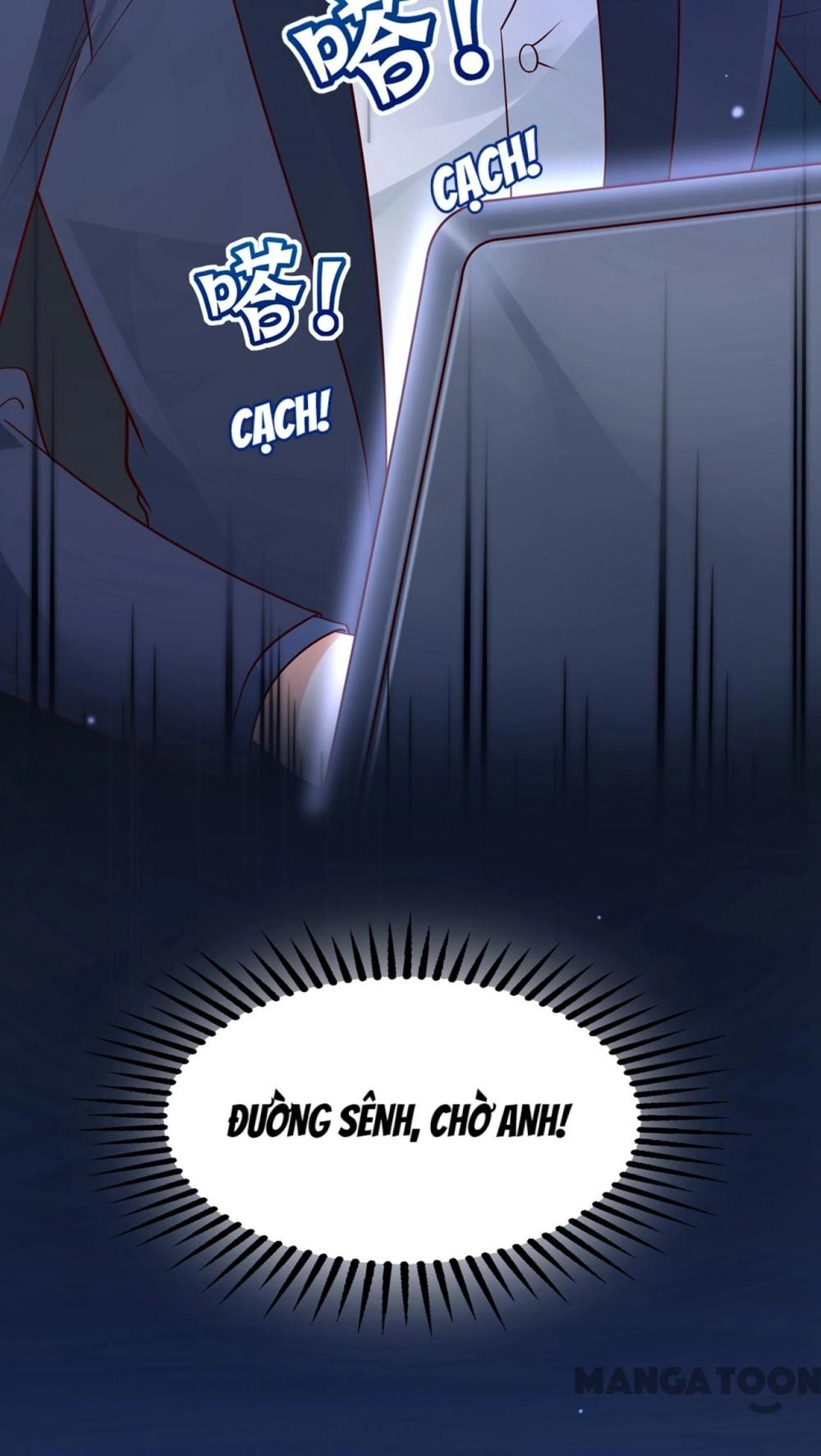 Hào Môn Thiên Giới Tiền Thê Chapter 682 - 44