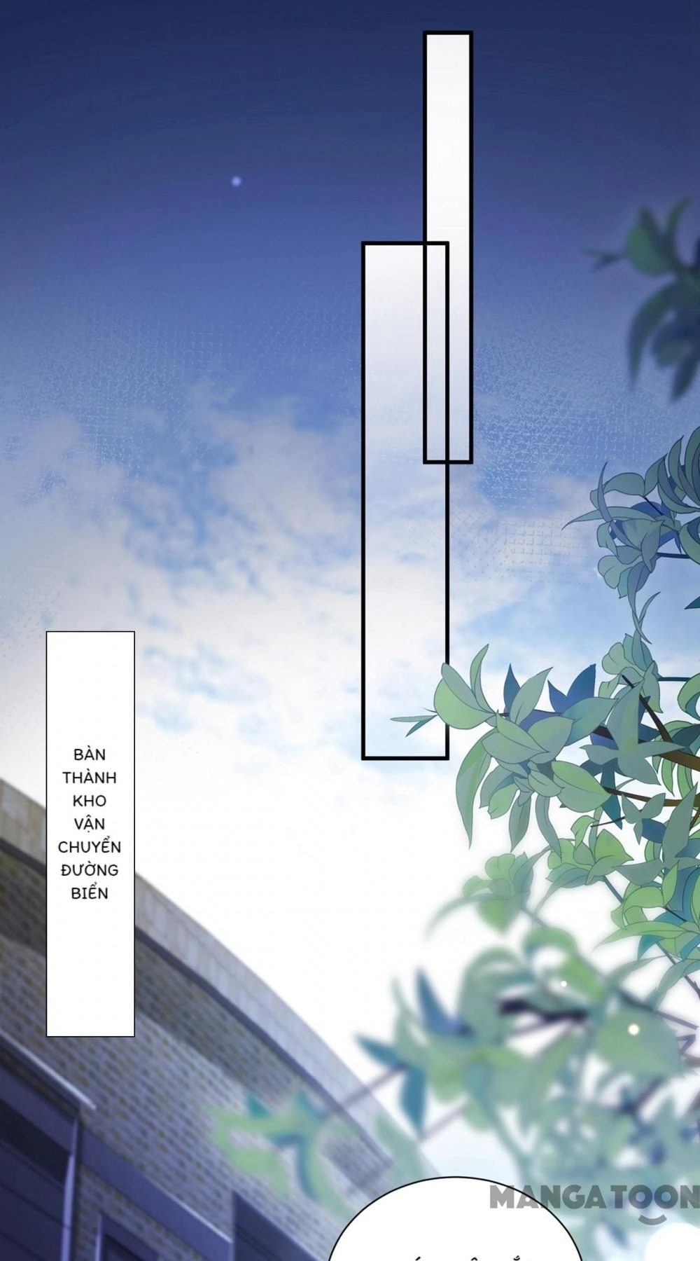 Hào Môn Thiên Giới Tiền Thê Chapter 683 - 1