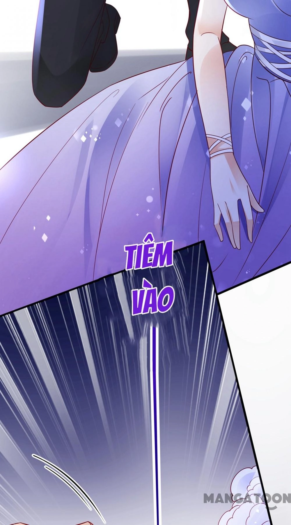 Hào Môn Thiên Giới Tiền Thê Chapter 683 - 9