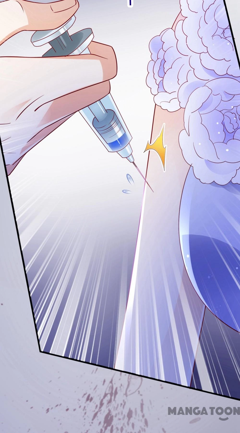 Hào Môn Thiên Giới Tiền Thê Chapter 683 - 10