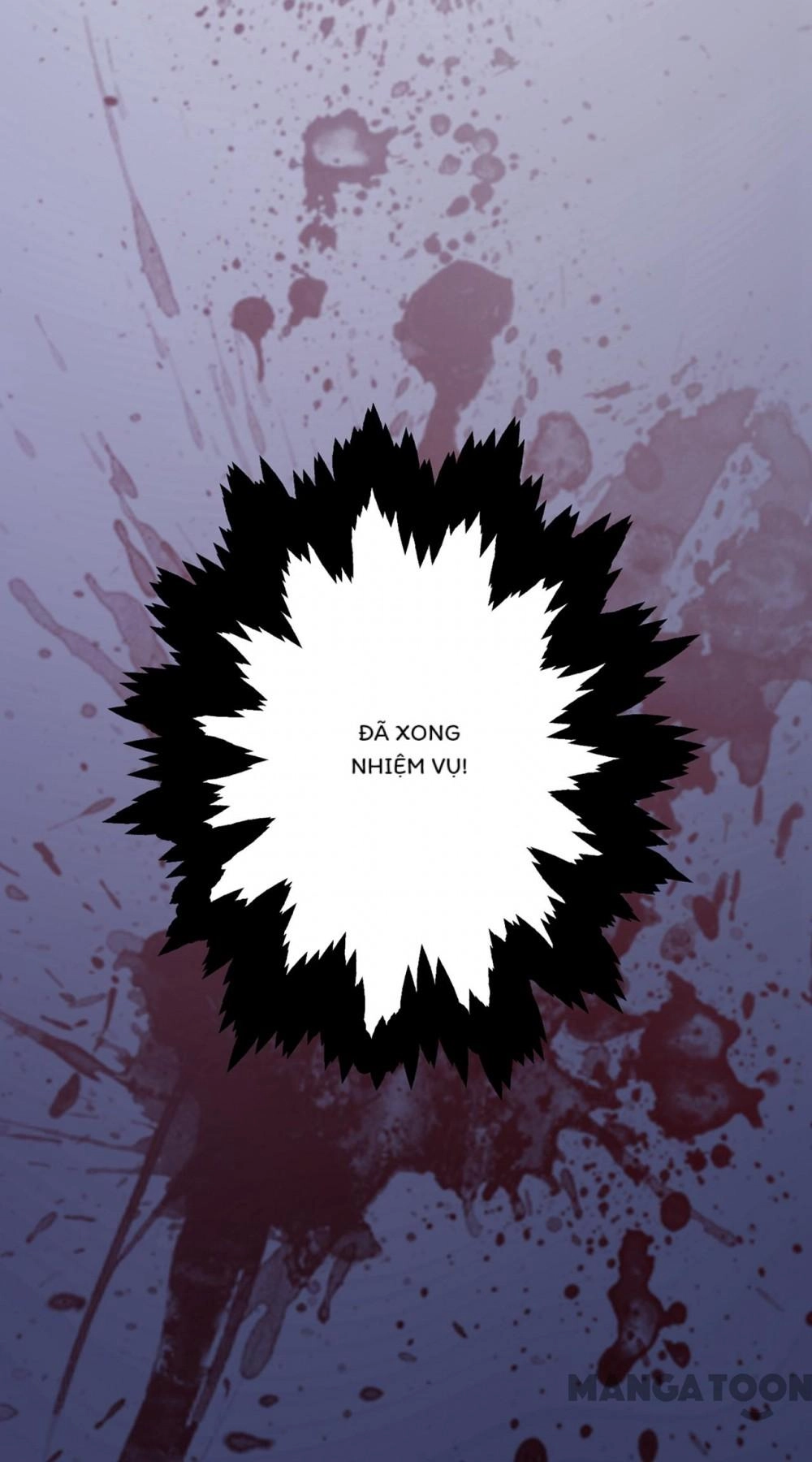 Hào Môn Thiên Giới Tiền Thê Chapter 683 - 11