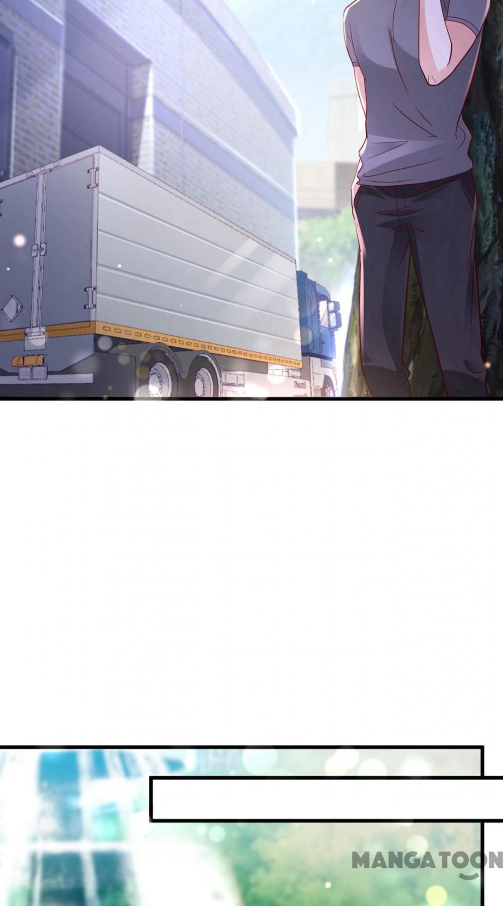 Hào Môn Thiên Giới Tiền Thê Chapter 683 - 14