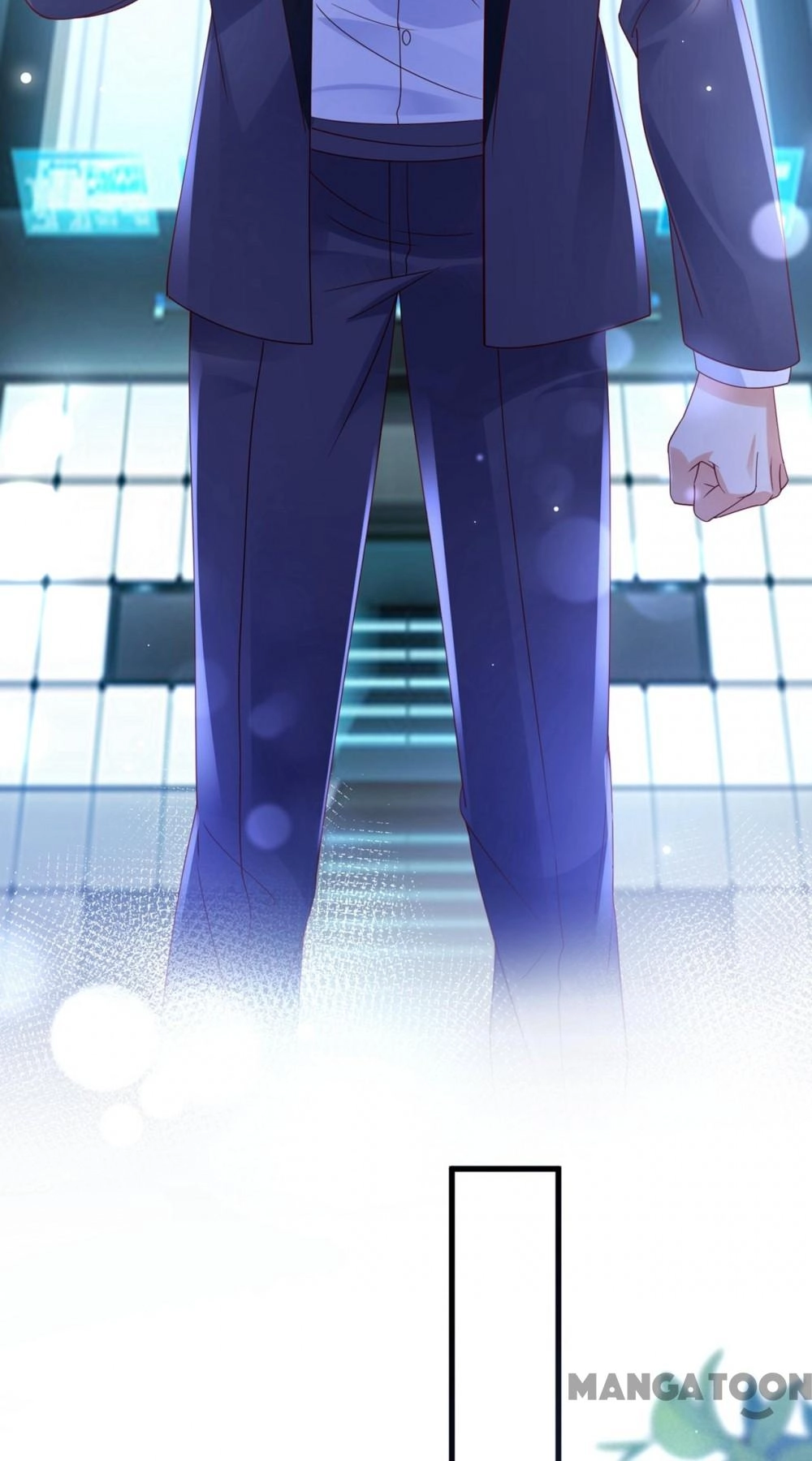 Hào Môn Thiên Giới Tiền Thê Chapter 683 - 30