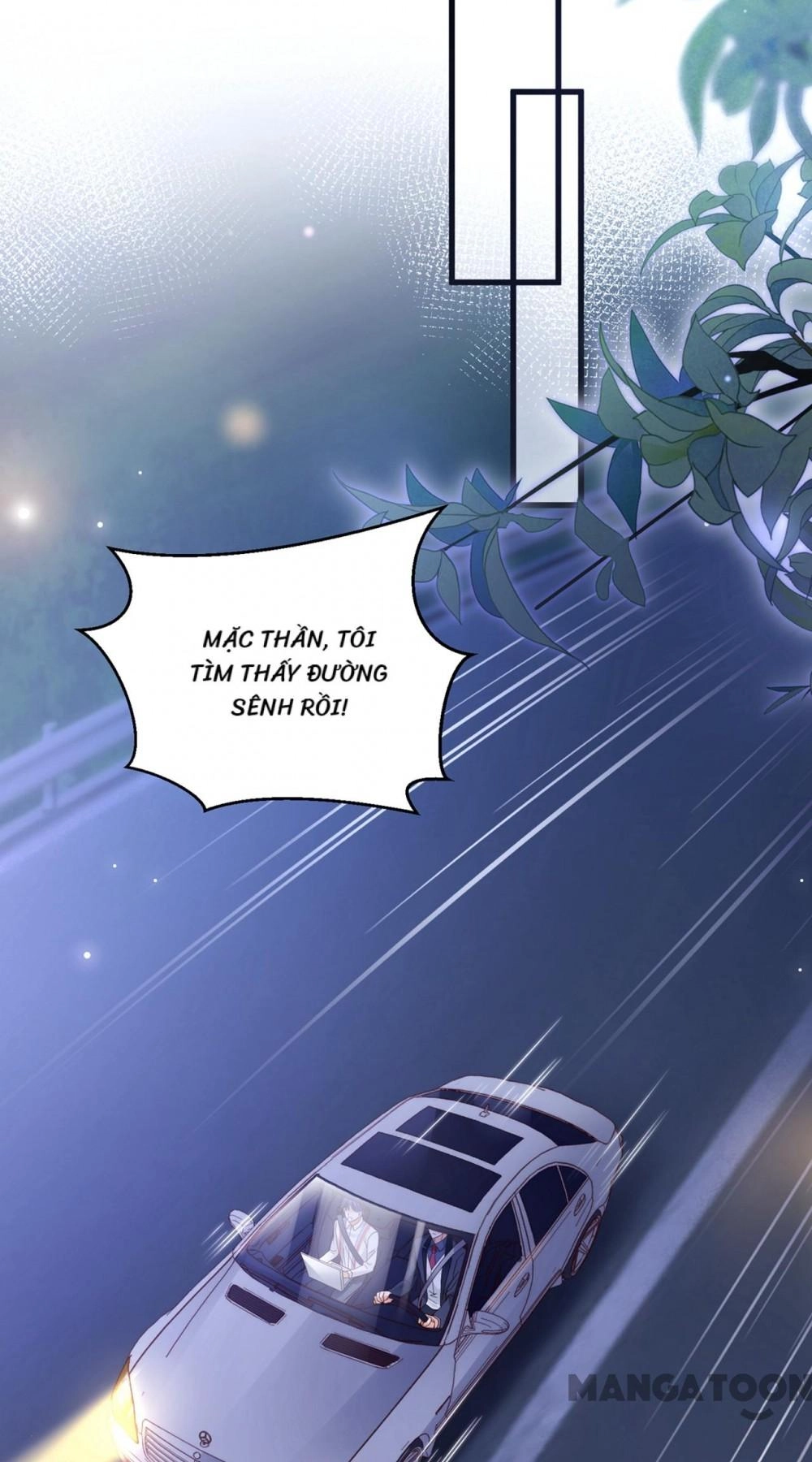 Hào Môn Thiên Giới Tiền Thê Chapter 683 - 31