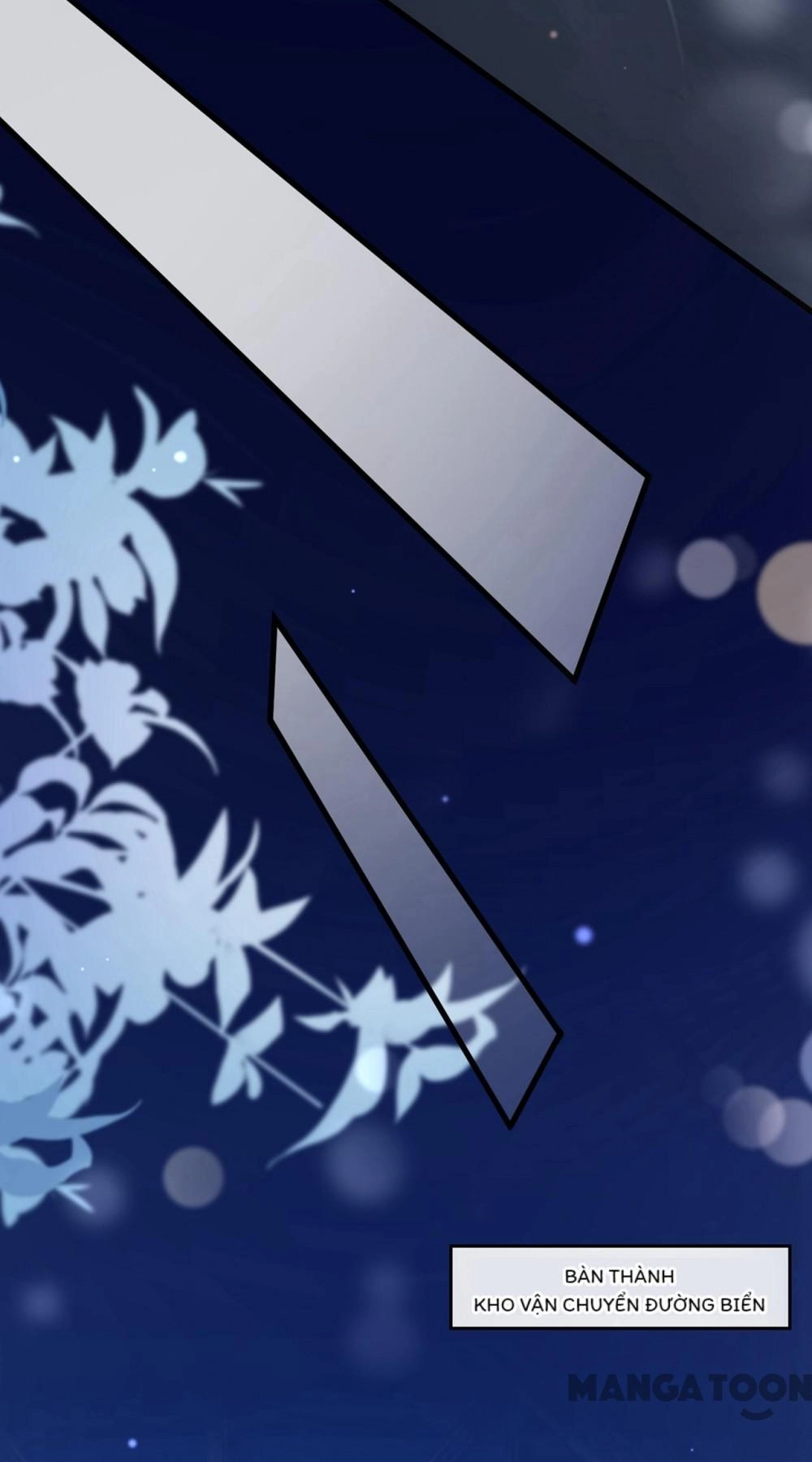 Hào Môn Thiên Giới Tiền Thê Chapter 683 - 34