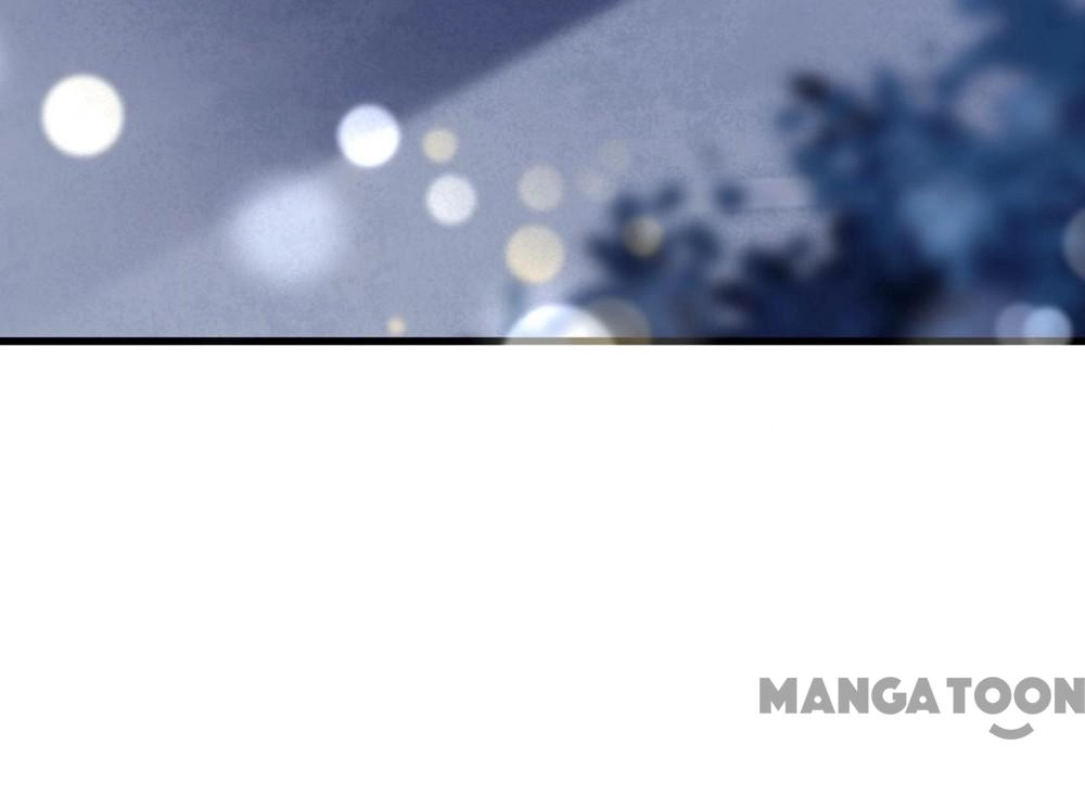 Hào Môn Thiên Giới Tiền Thê Chapter 683 - 36