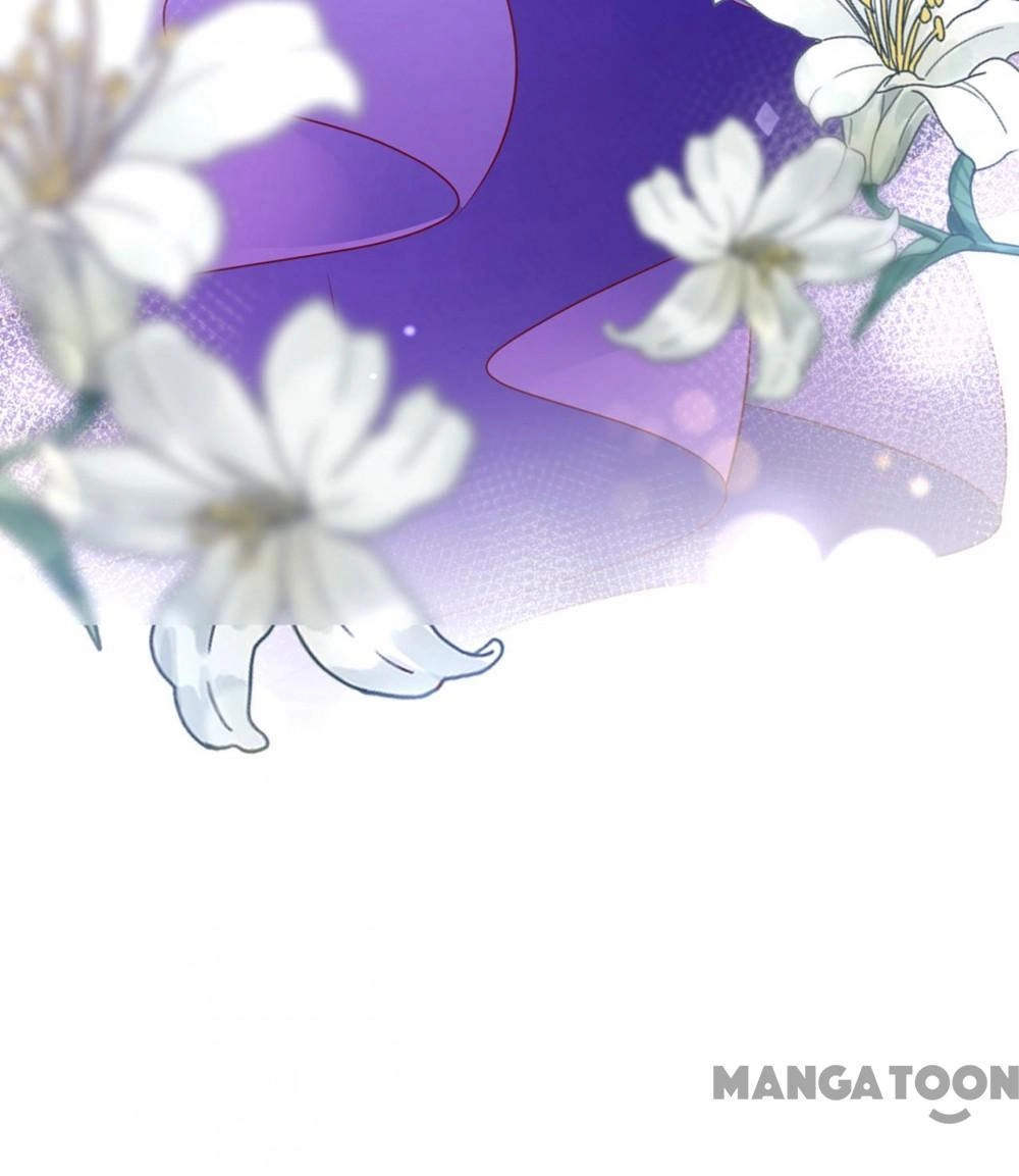 Hào Môn Thiên Giới Tiền Thê Chapter 683 - 52