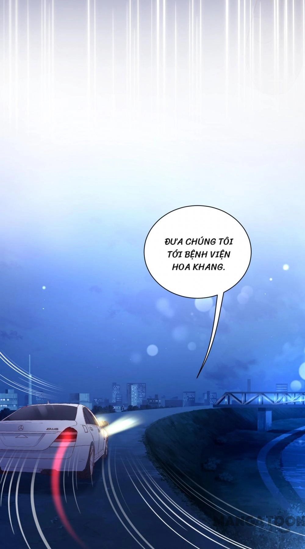 Hào Môn Thiên Giới Tiền Thê Chapter 684 - 7