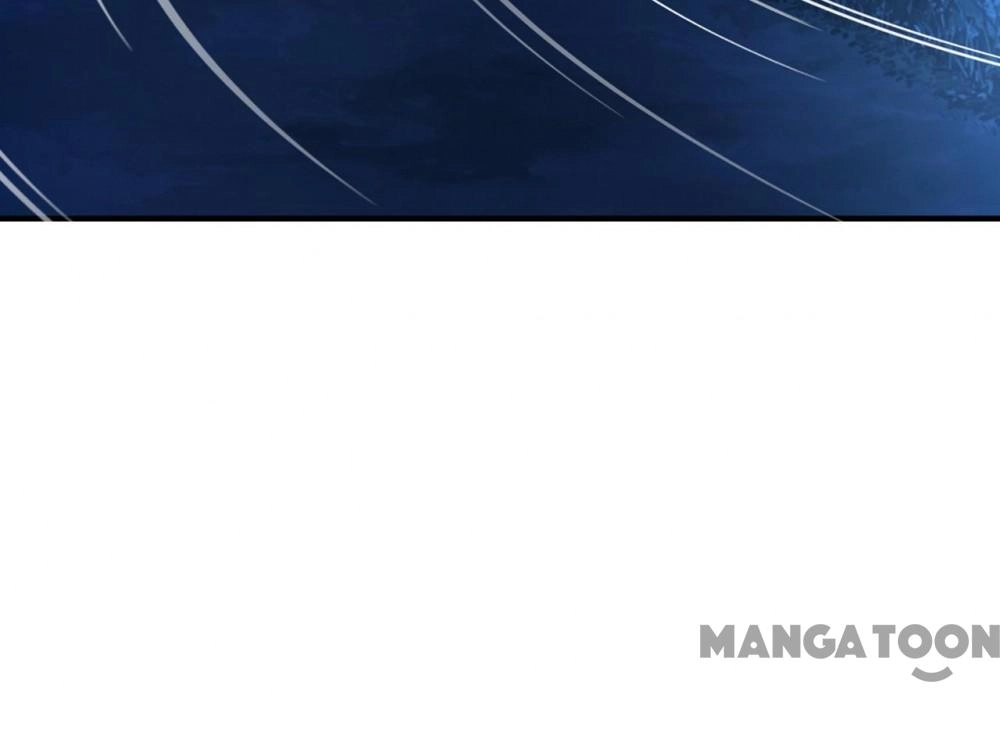 Hào Môn Thiên Giới Tiền Thê Chapter 684 - 8