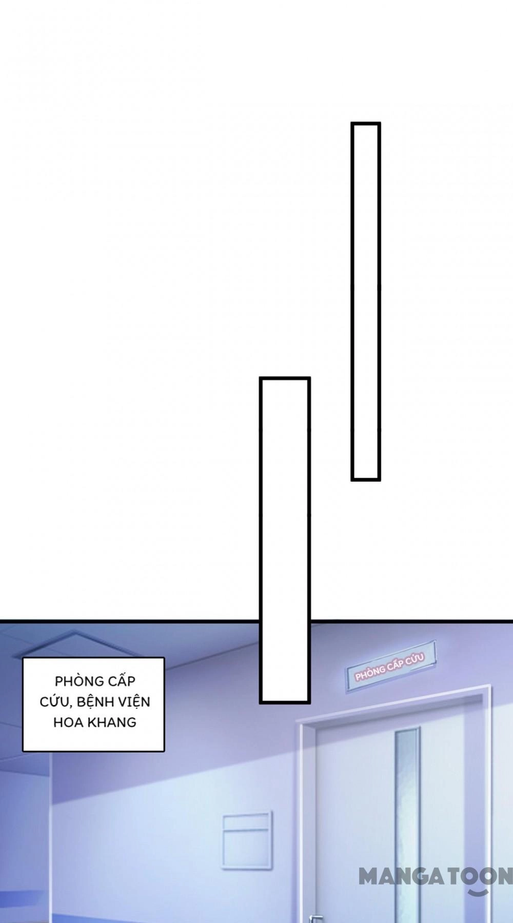 Hào Môn Thiên Giới Tiền Thê Chapter 684 - 9