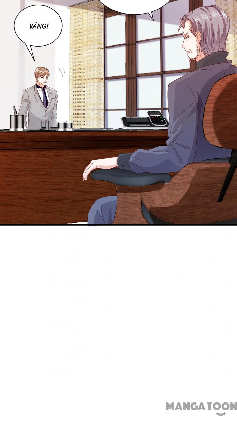 Hào Môn Thiên Giới Tiền Thê Chapter 684 - 27