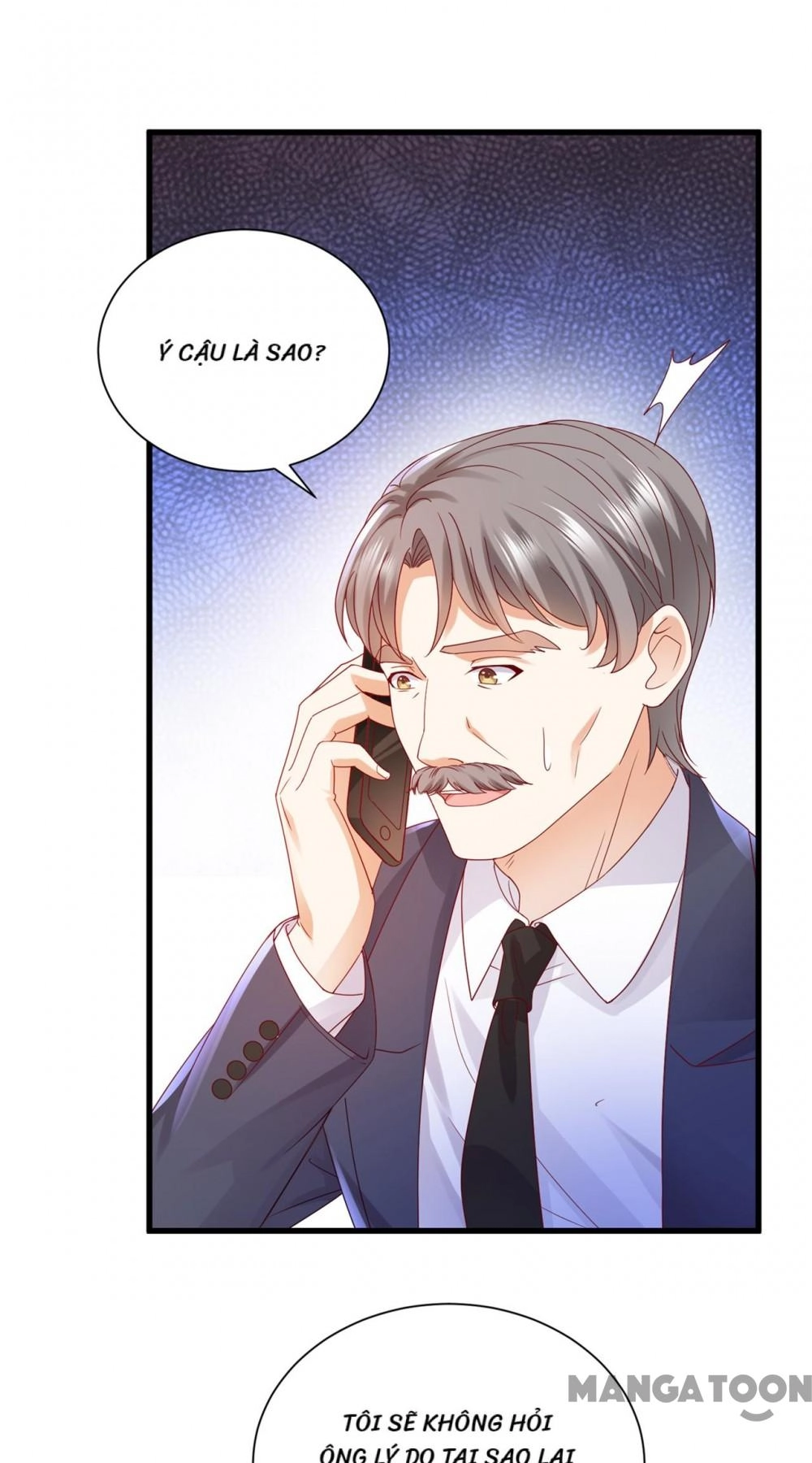 Hào Môn Thiên Giới Tiền Thê Chapter 684 - 32