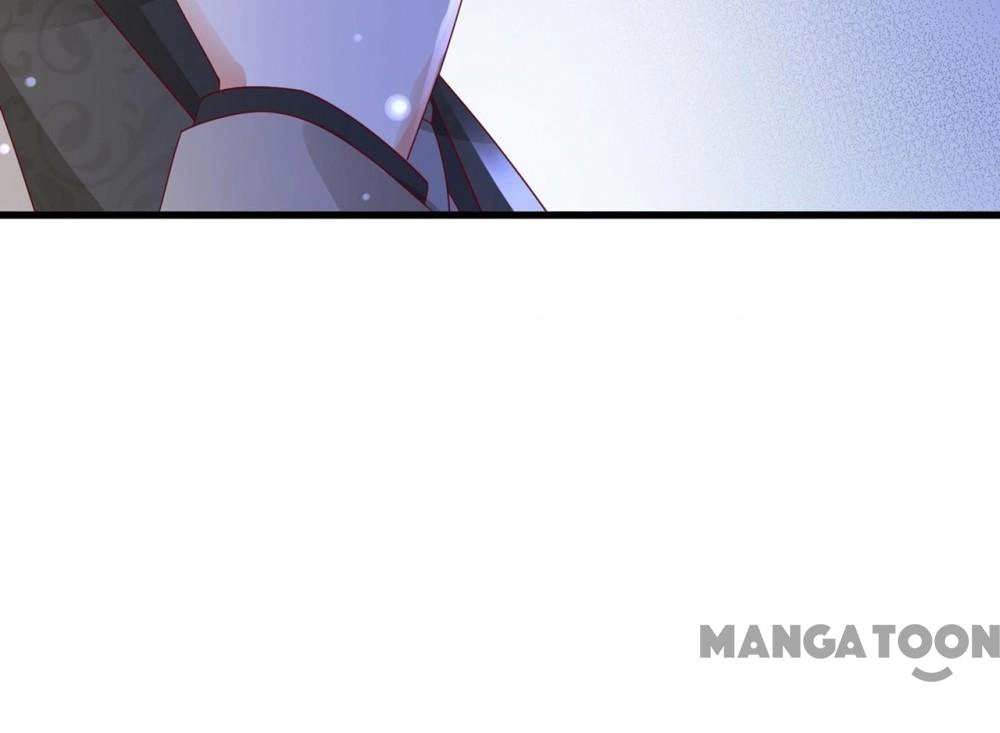 Hào Môn Thiên Giới Tiền Thê Chapter 684 - 39