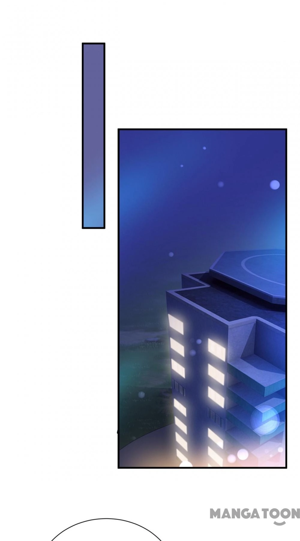 Hào Môn Thiên Giới Tiền Thê Chapter 685 - 1