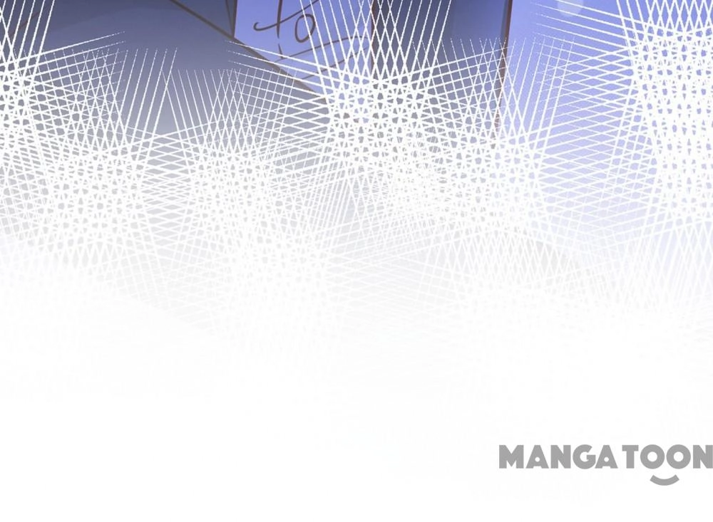 Hào Môn Thiên Giới Tiền Thê Chapter 685 - 8