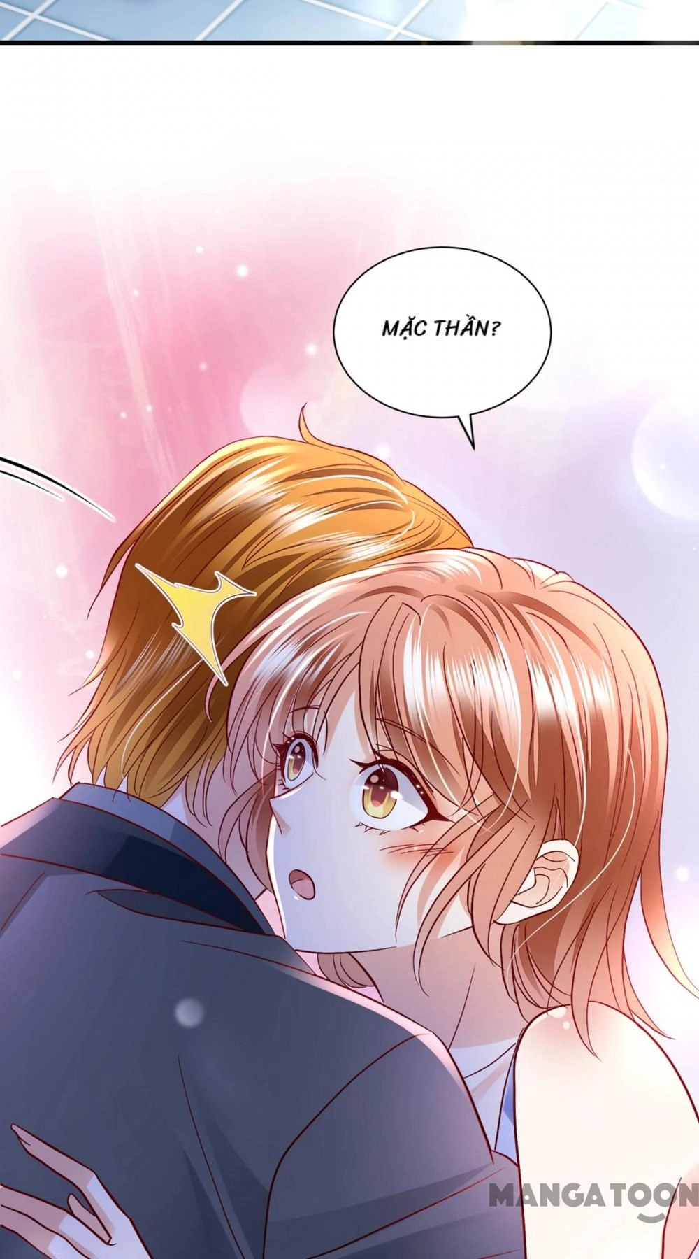 Hào Môn Thiên Giới Tiền Thê Chapter 685 - 12