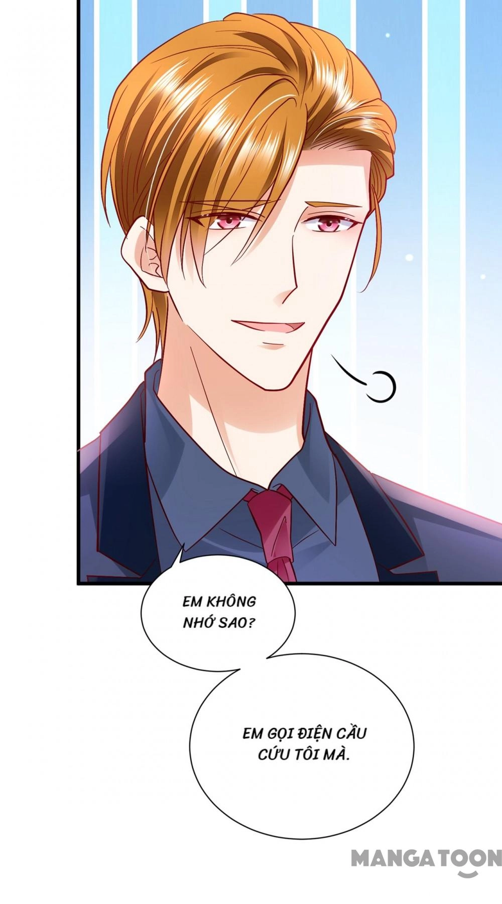 Hào Môn Thiên Giới Tiền Thê Chapter 685 - 19