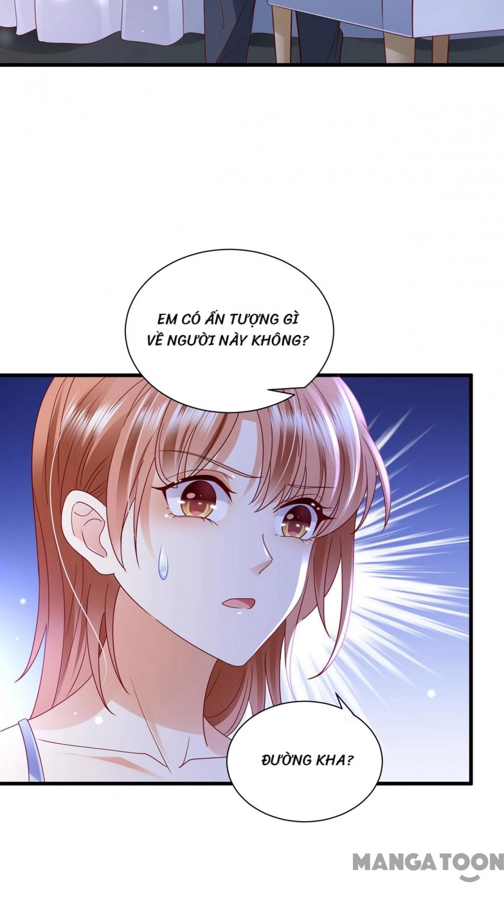 Hào Môn Thiên Giới Tiền Thê Chapter 685 - 25