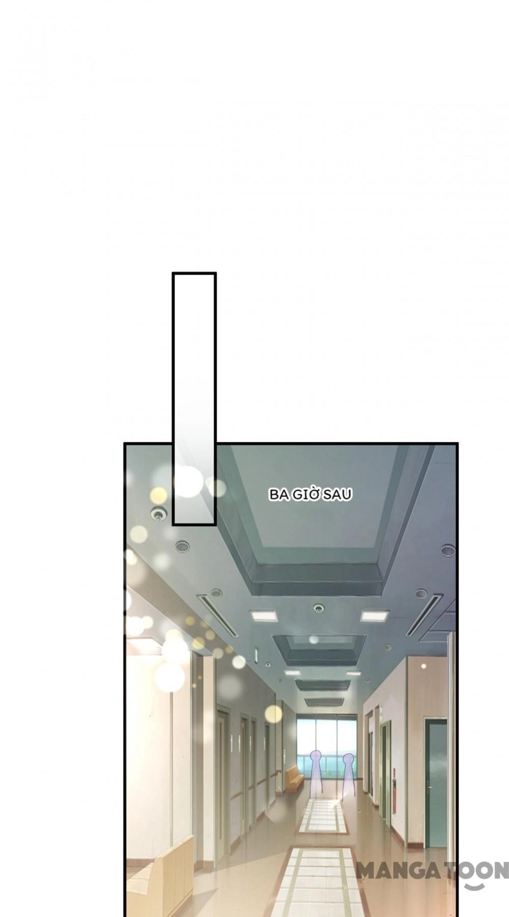 Hào Môn Thiên Giới Tiền Thê Chapter 686 - 1