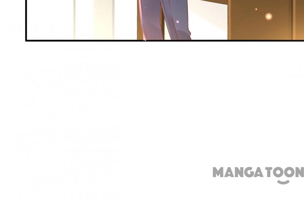 Hào Môn Thiên Giới Tiền Thê Chapter 686 - 7