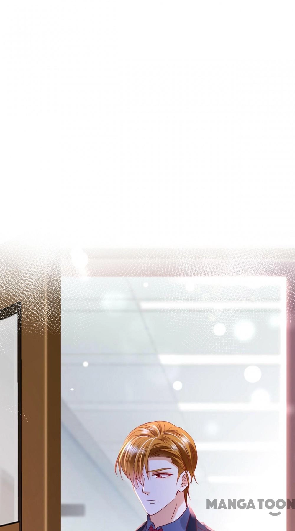 Hào Môn Thiên Giới Tiền Thê Chapter 686 - 13