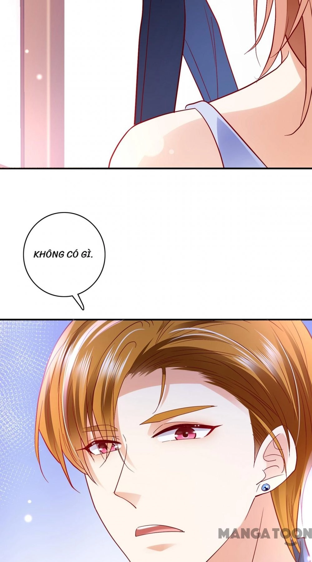 Hào Môn Thiên Giới Tiền Thê Chapter 686 - 15