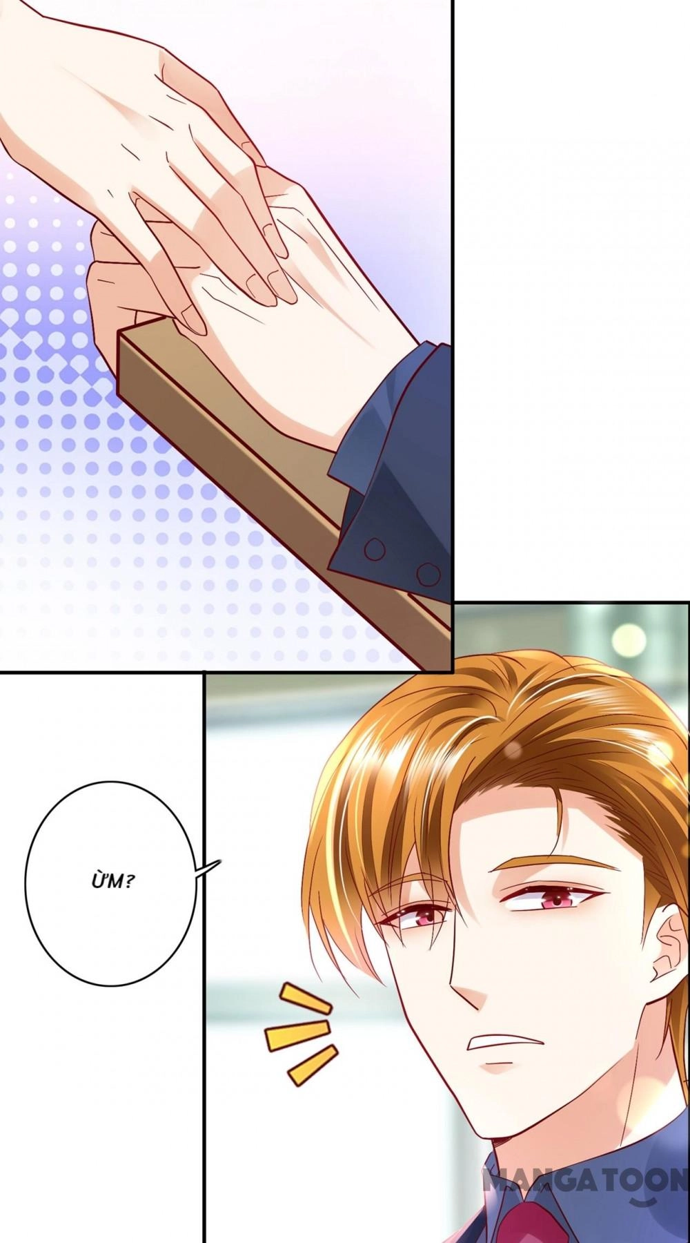 Hào Môn Thiên Giới Tiền Thê Chapter 686 - 18