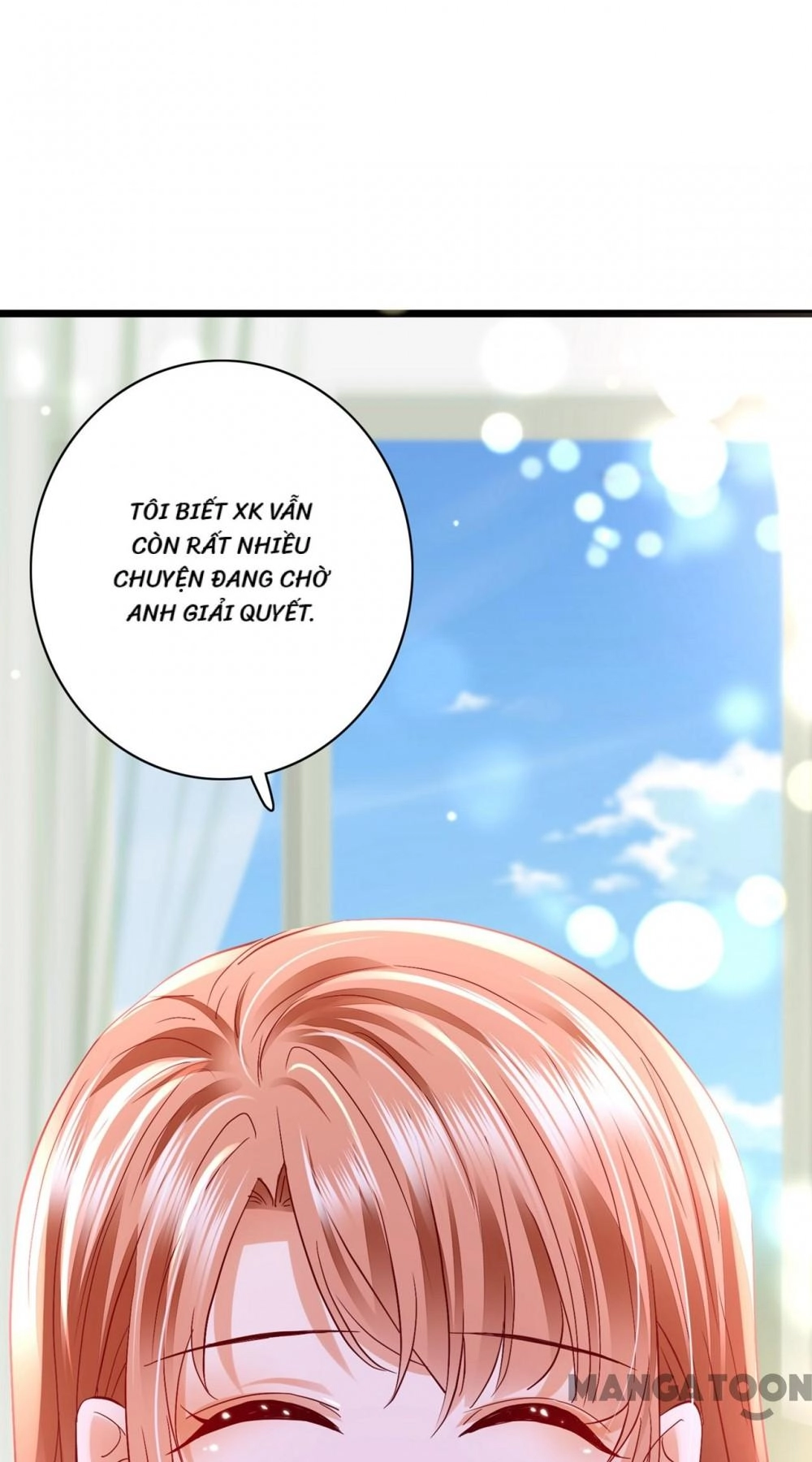 Hào Môn Thiên Giới Tiền Thê Chapter 686 - 21