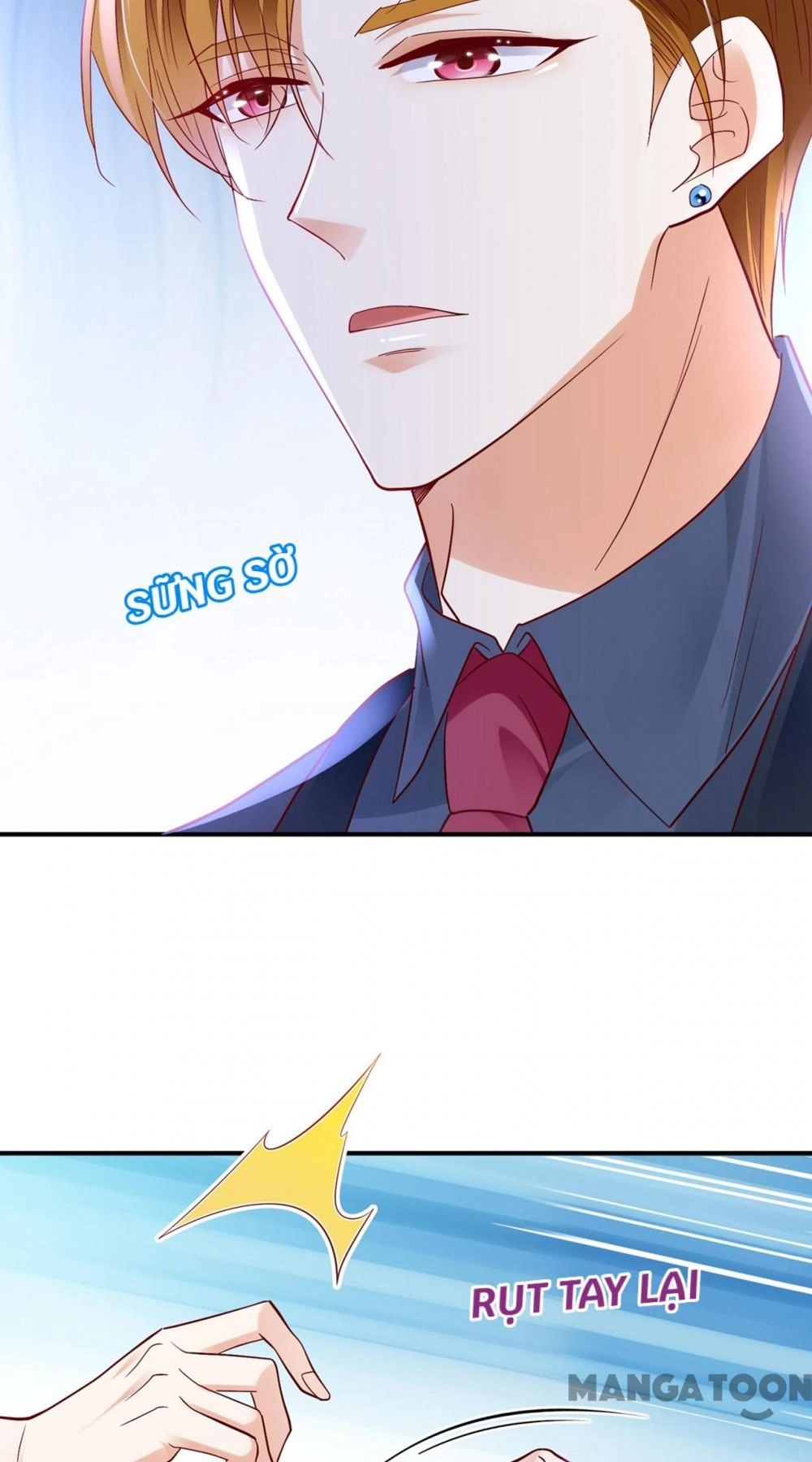 Hào Môn Thiên Giới Tiền Thê Chapter 686 - 23