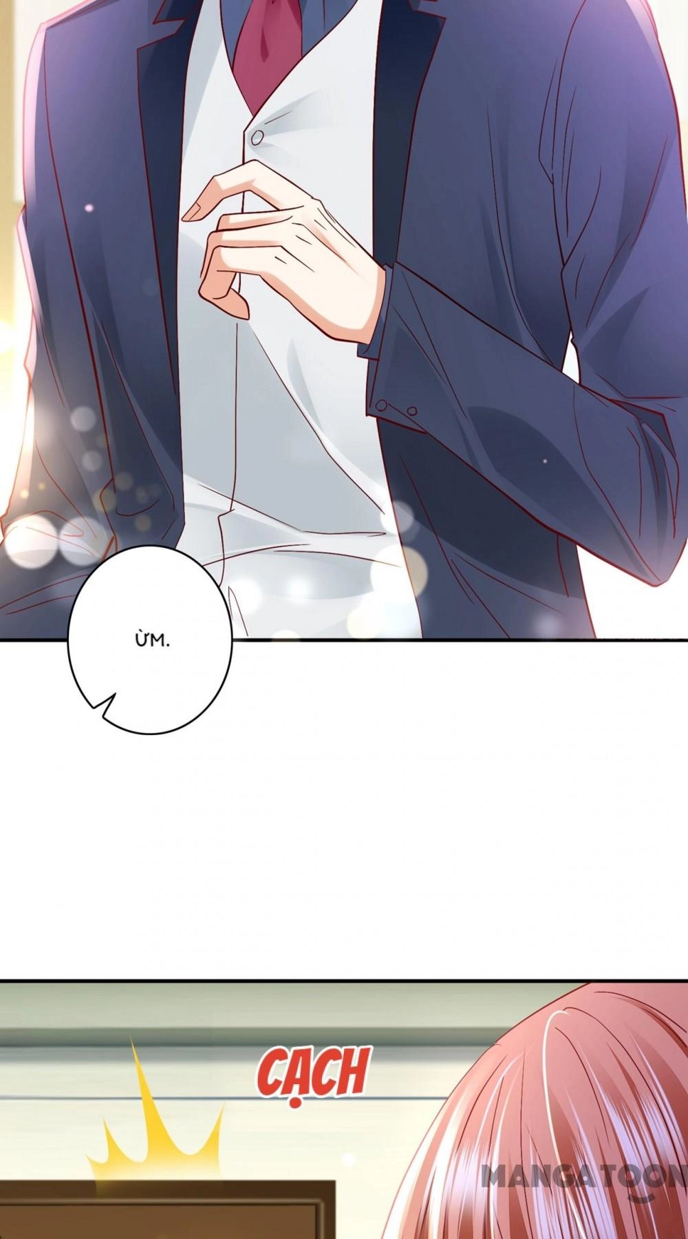 Hào Môn Thiên Giới Tiền Thê Chapter 686 - 25