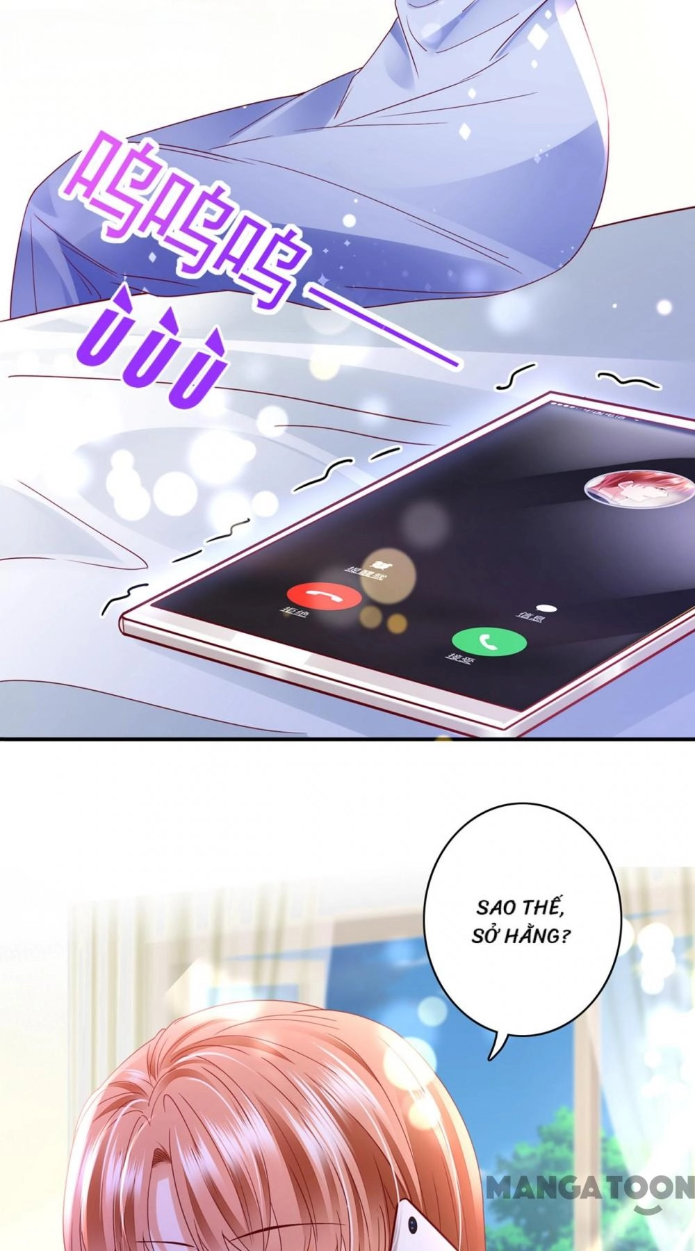 Hào Môn Thiên Giới Tiền Thê Chapter 686 - 31