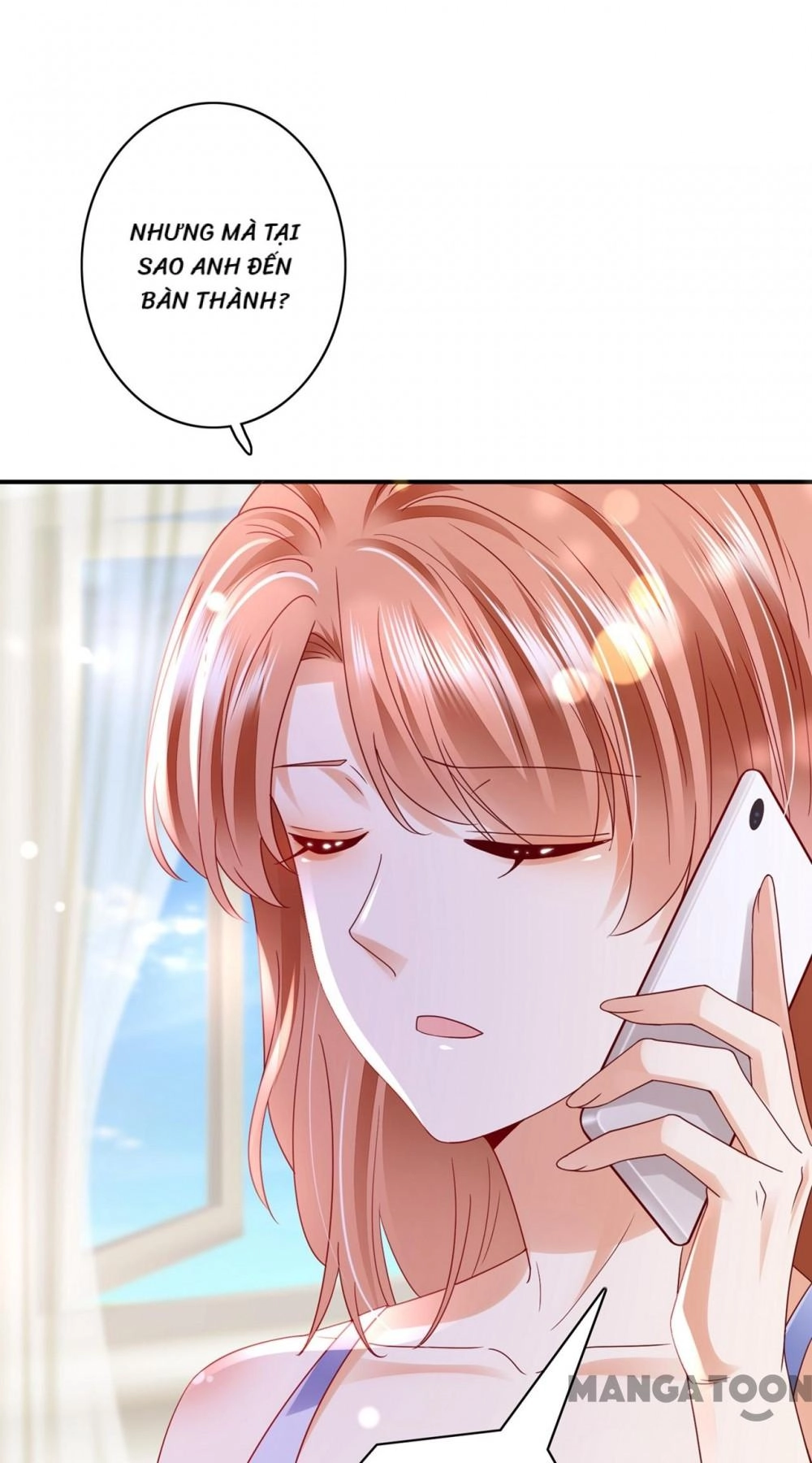 Hào Môn Thiên Giới Tiền Thê Chapter 686 - 38