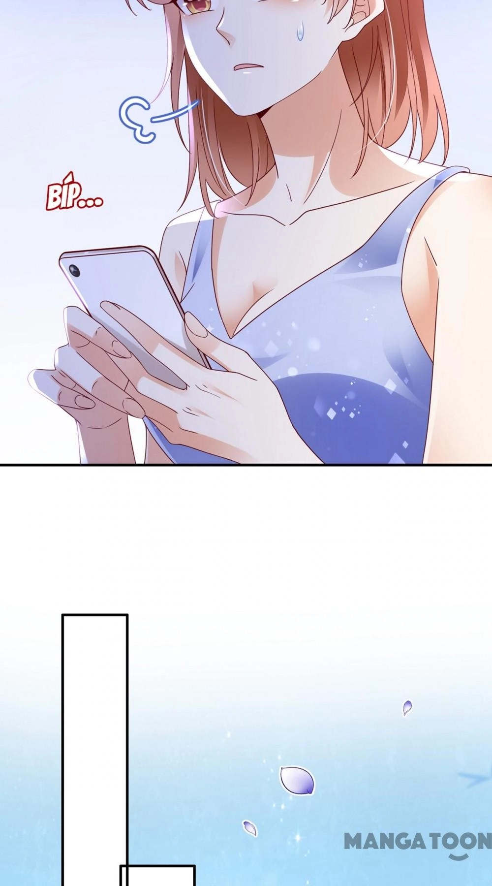 Hào Môn Thiên Giới Tiền Thê Chapter 686 - 41