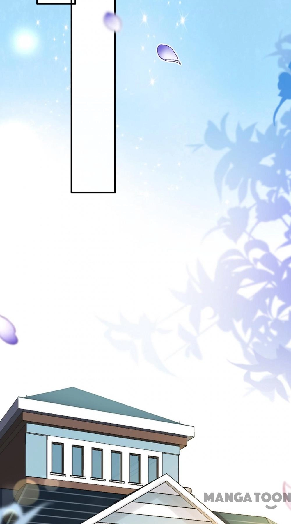 Hào Môn Thiên Giới Tiền Thê Chapter 686 - 42