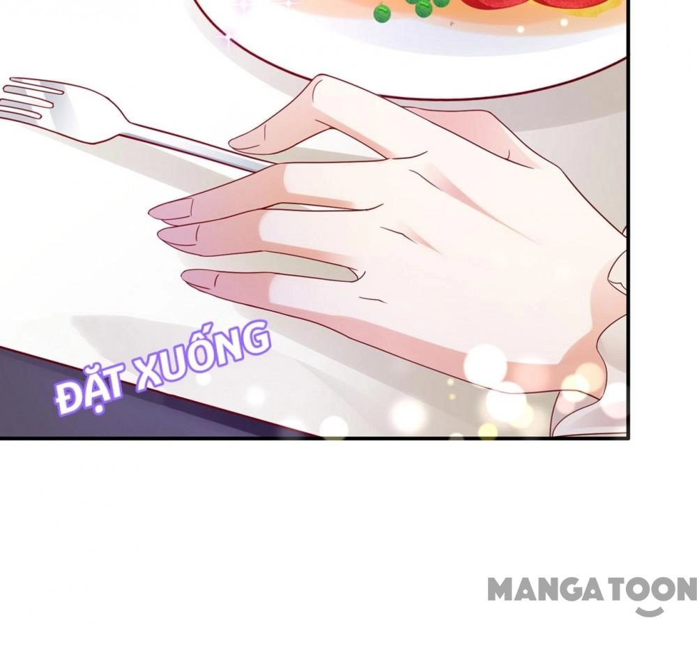 Hào Môn Thiên Giới Tiền Thê Chapter 686 - 45