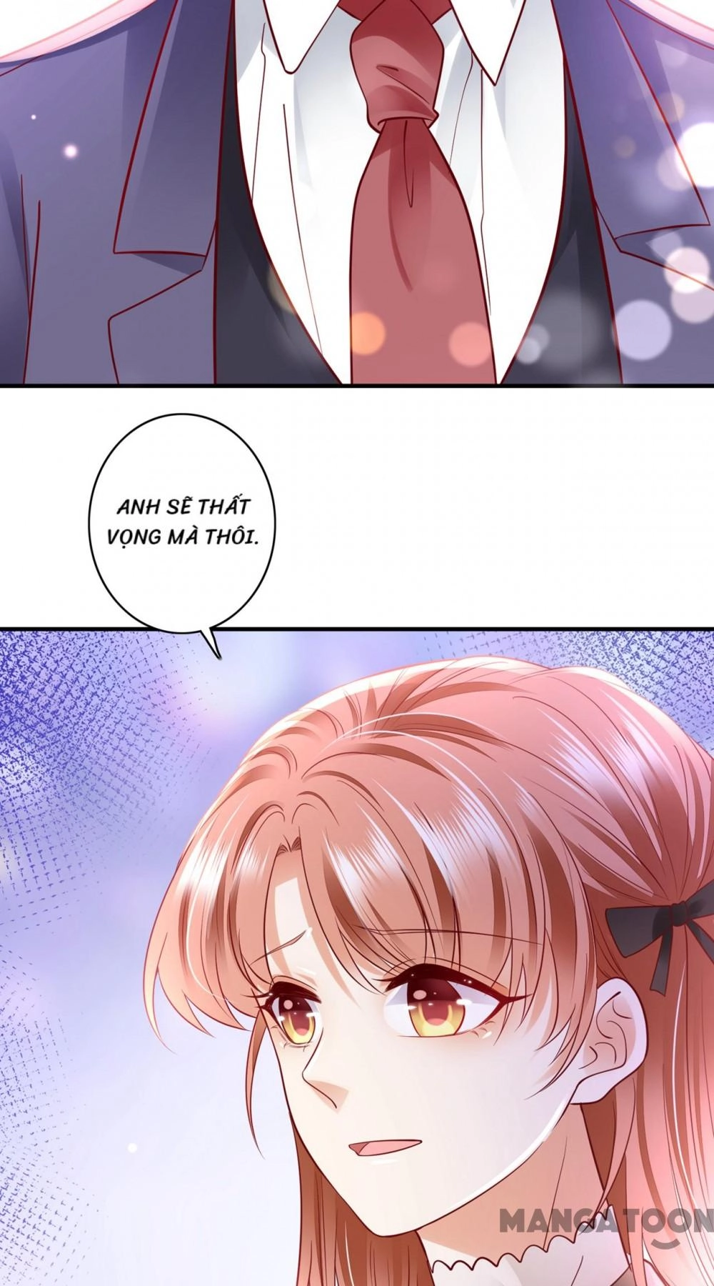 Hào Môn Thiên Giới Tiền Thê Chapter 687 - 15