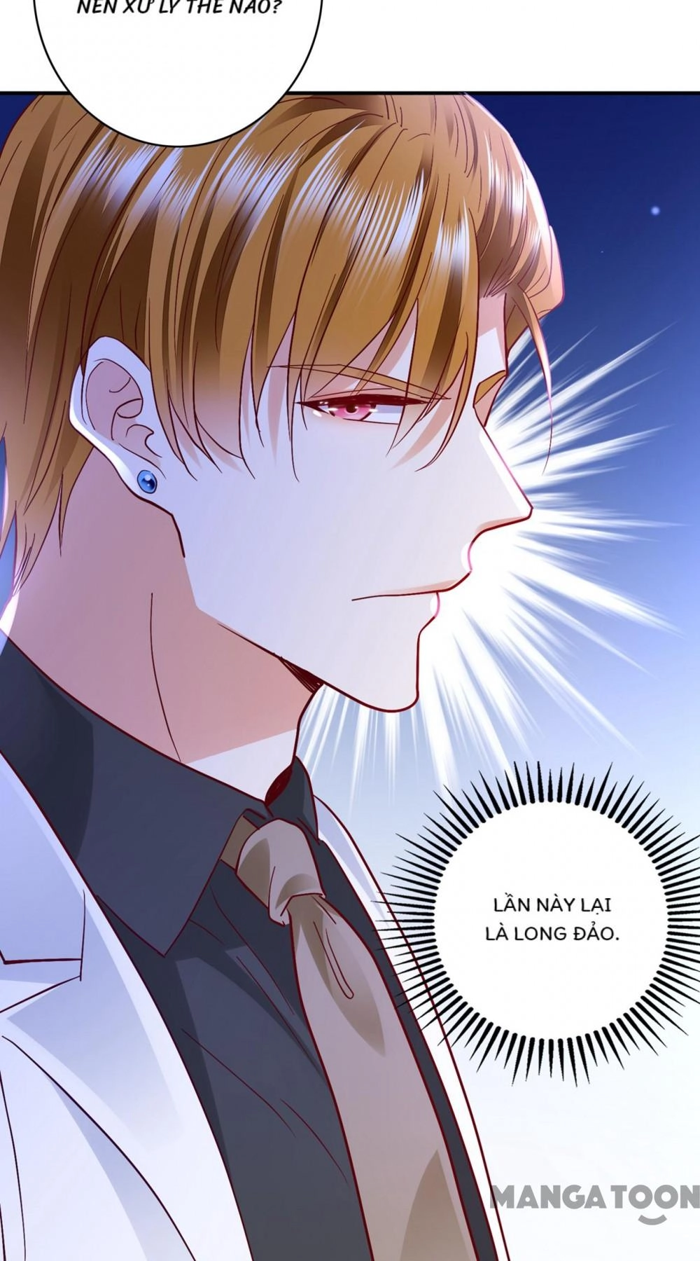 Hào Môn Thiên Giới Tiền Thê Chapter 687 - 26