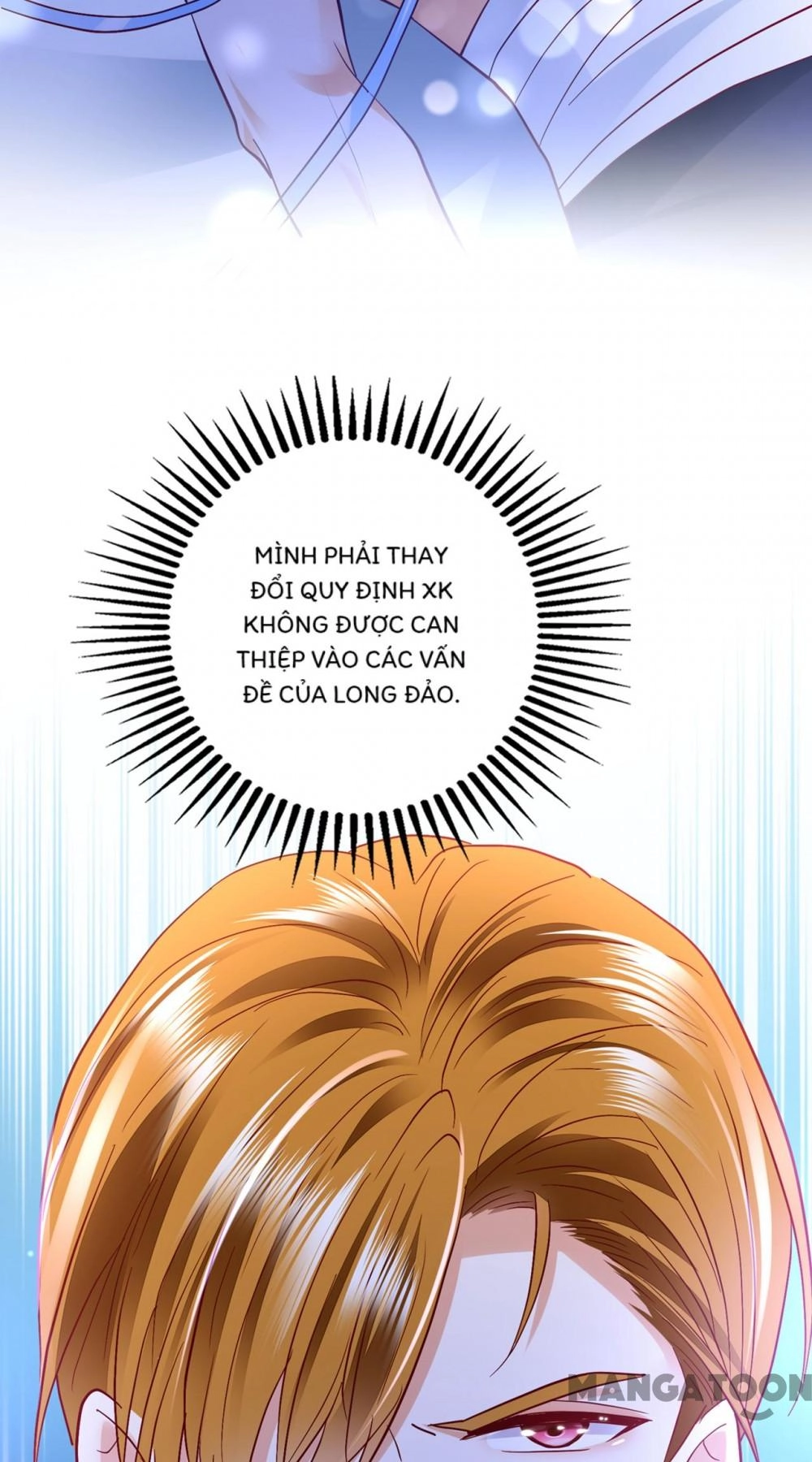 Hào Môn Thiên Giới Tiền Thê Chapter 687 - 29