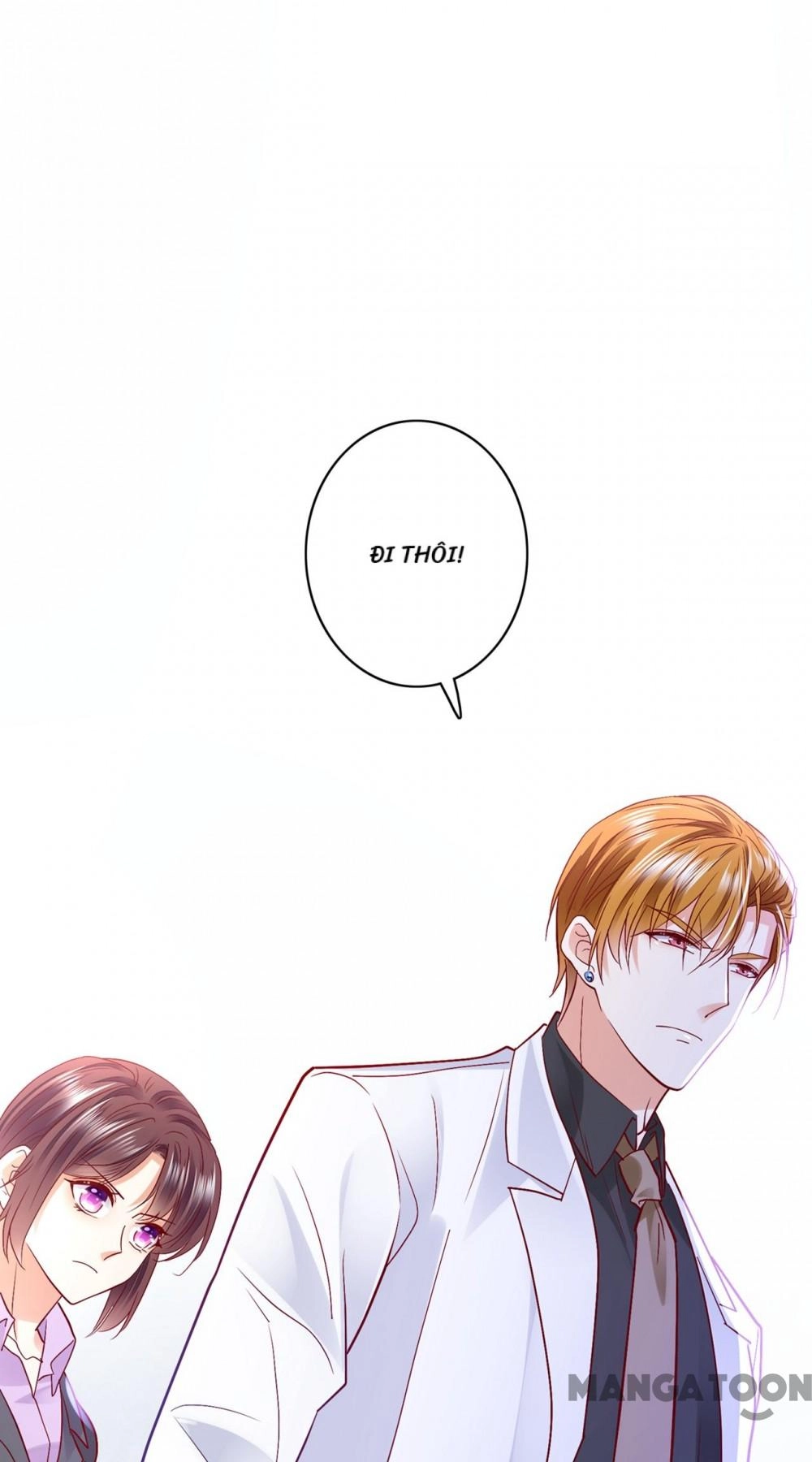 Hào Môn Thiên Giới Tiền Thê Chapter 687 - 33