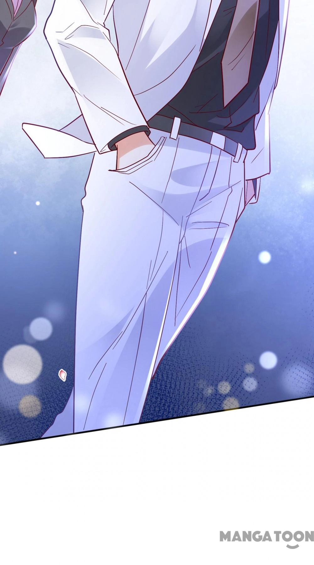 Hào Môn Thiên Giới Tiền Thê Chapter 687 - 34