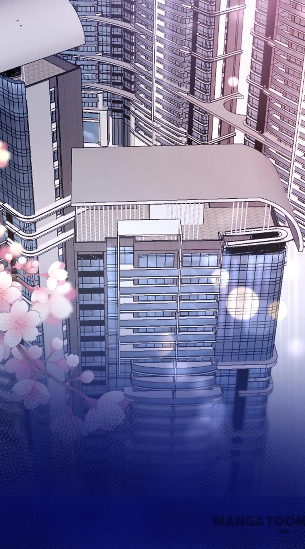 Hào Môn Thiên Giới Tiền Thê Chapter 687 - 37