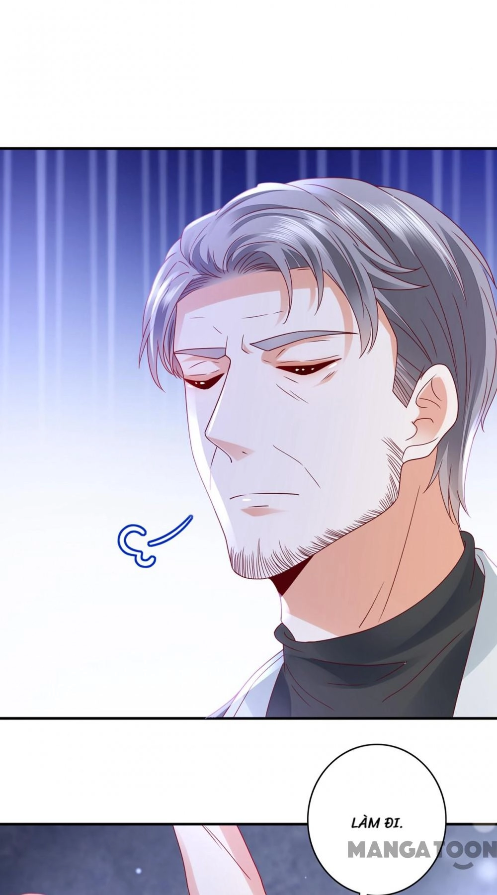 Hào Môn Thiên Giới Tiền Thê Chapter 687 - 42