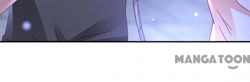 Hào Môn Thiên Giới Tiền Thê Chapter 687 - 45